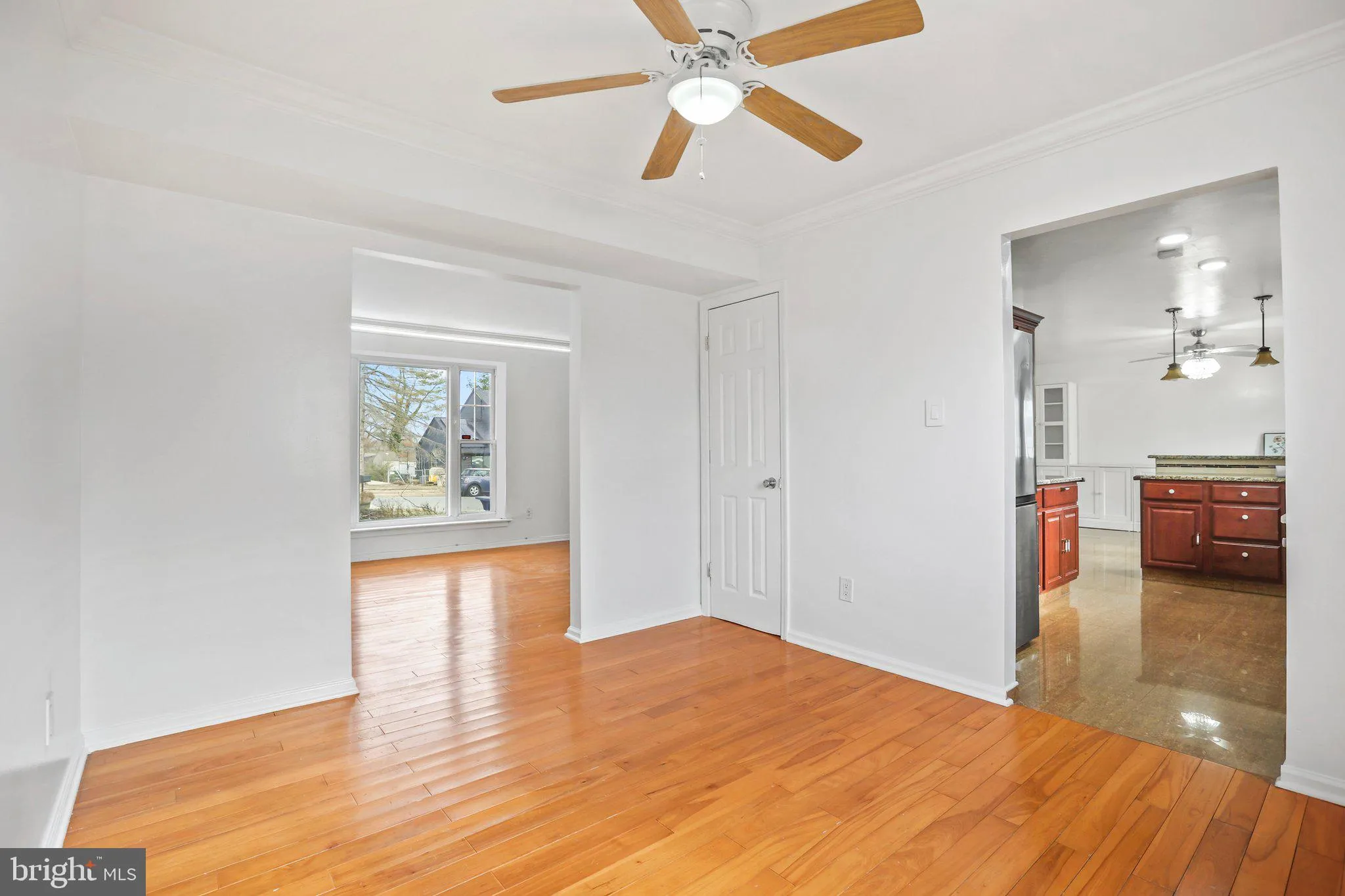 Pennsauken, New Jersey 08109, United States, 4 Bedrooms Bedrooms, ,3 BathroomsBathrooms,Residential,Active,94291