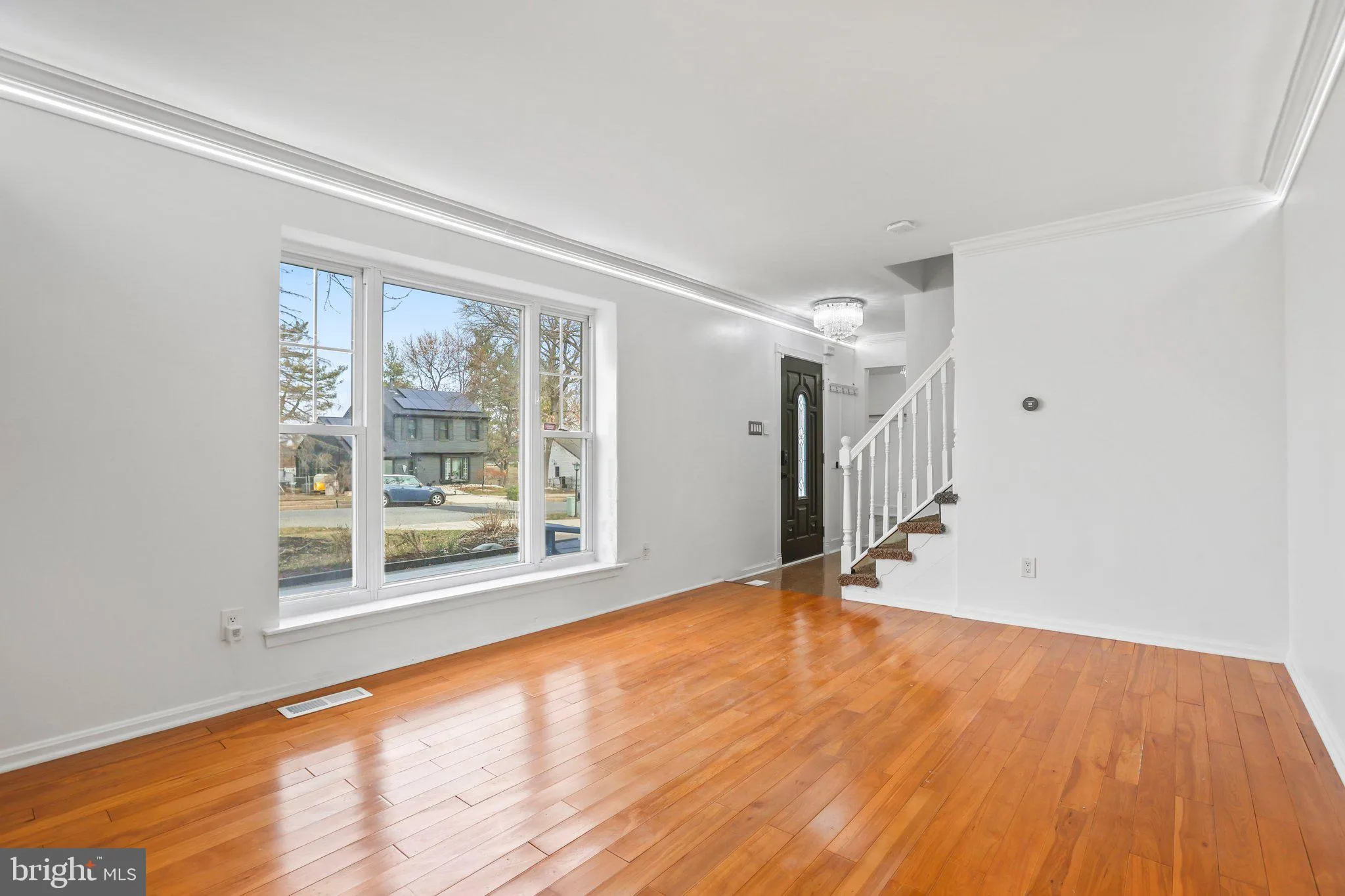 Pennsauken, New Jersey 08109, United States, 4 Bedrooms Bedrooms, ,3 BathroomsBathrooms,Residential,Active,94291