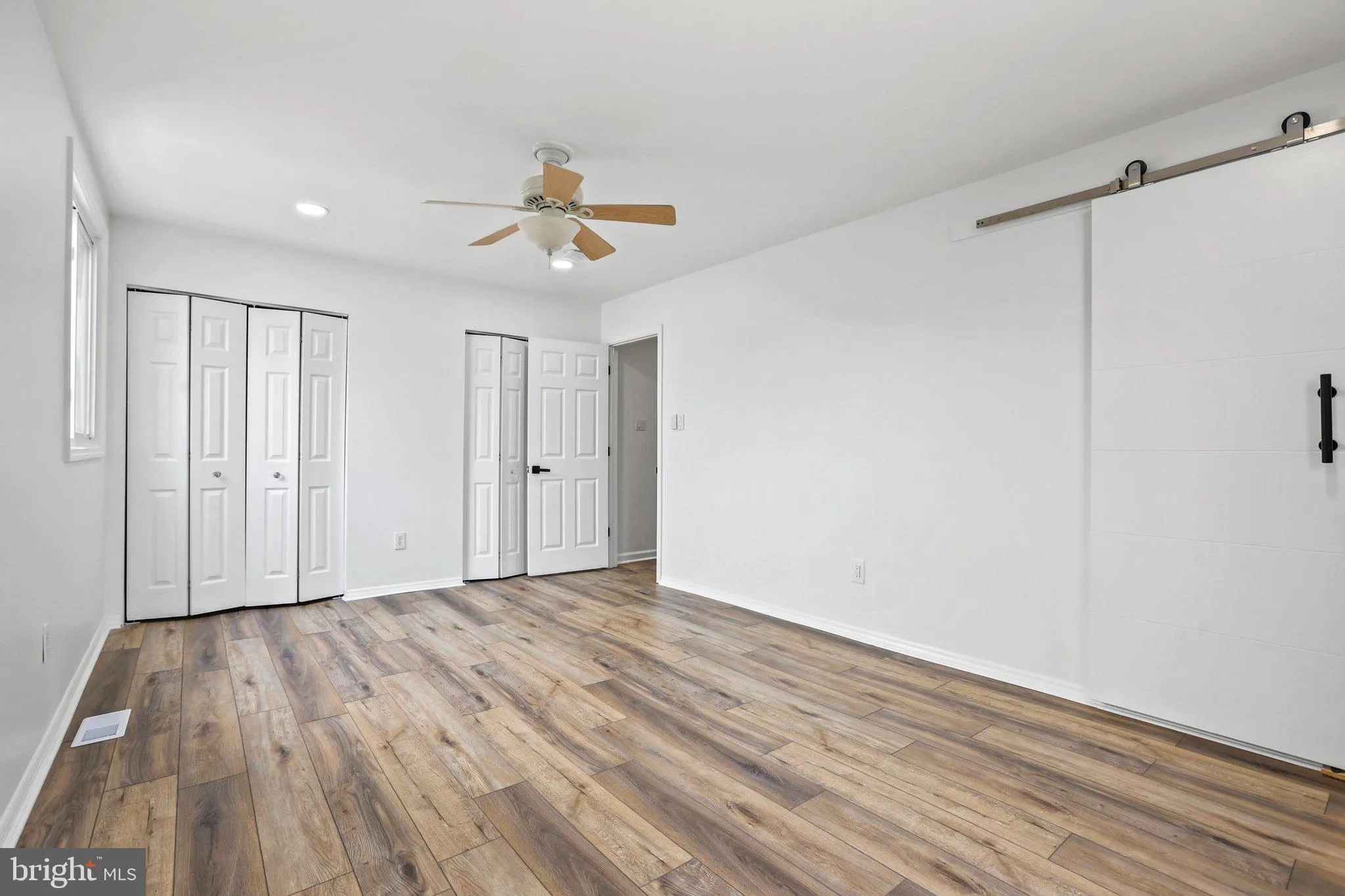 Pennsauken, New Jersey 08109, United States, 4 Bedrooms Bedrooms, ,3 BathroomsBathrooms,Residential,Active,94291