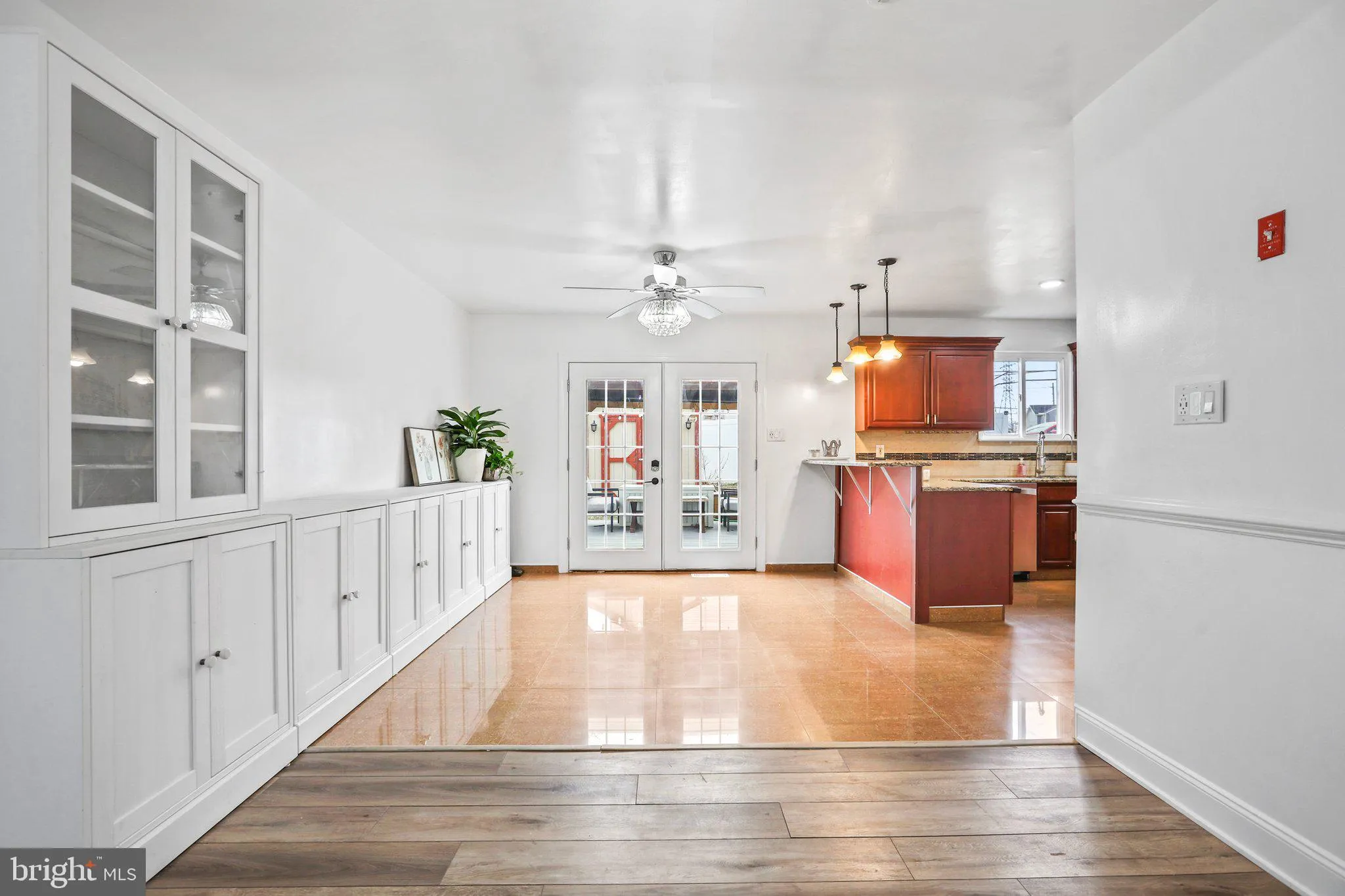 Pennsauken, New Jersey 08109, United States, 4 Bedrooms Bedrooms, ,3 BathroomsBathrooms,Residential,Active,94291