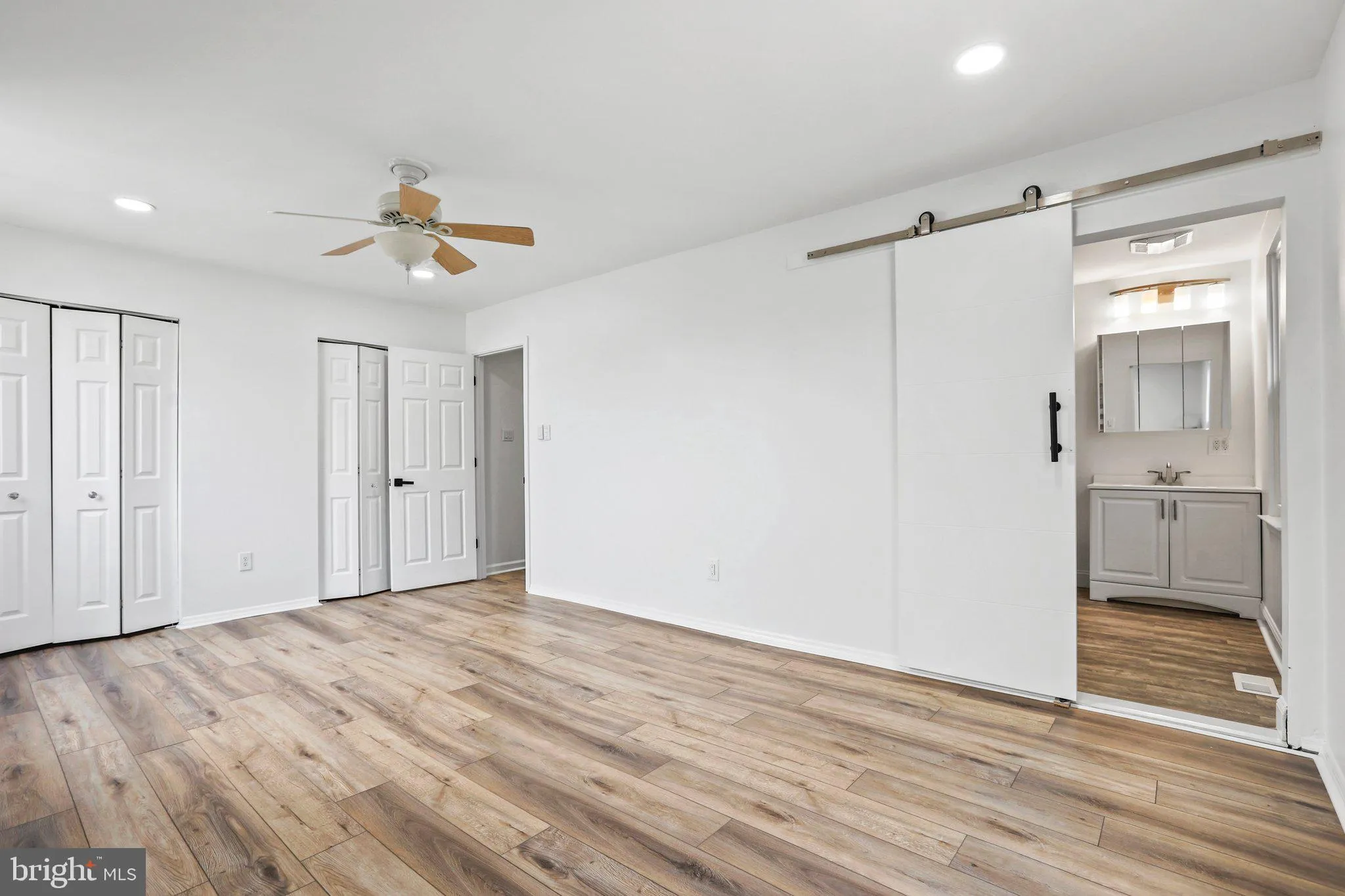 Pennsauken, New Jersey 08109, United States, 4 Bedrooms Bedrooms, ,3 BathroomsBathrooms,Residential,Active,94291