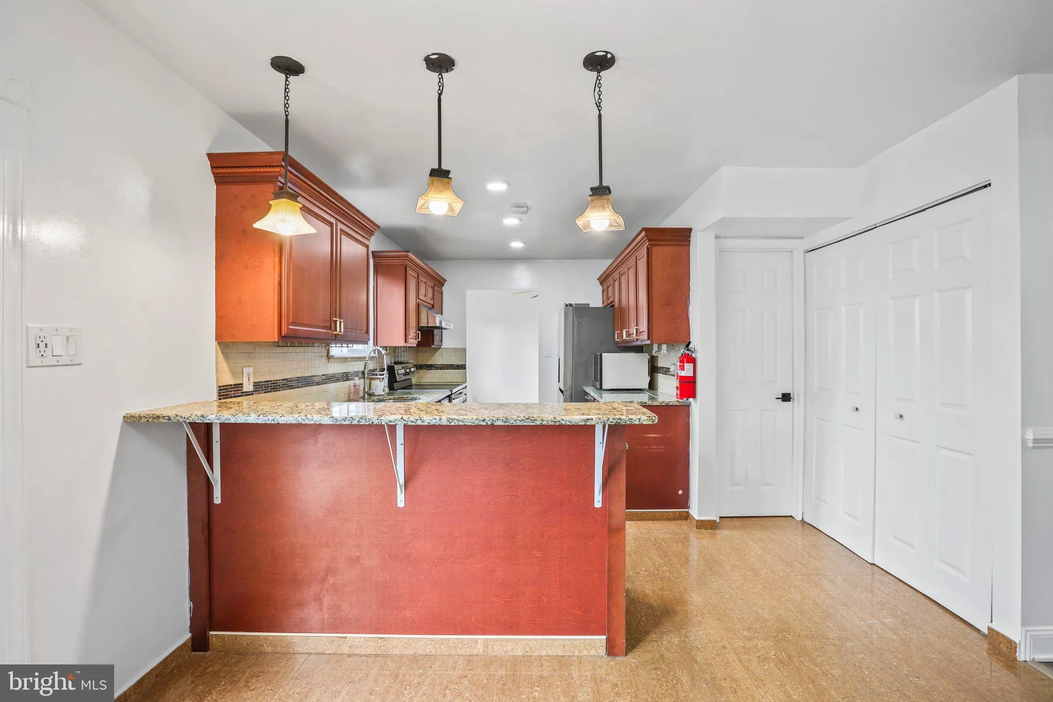 Pennsauken, New Jersey 08109, United States, 4 Bedrooms Bedrooms, ,3 BathroomsBathrooms,Residential,Active,94291