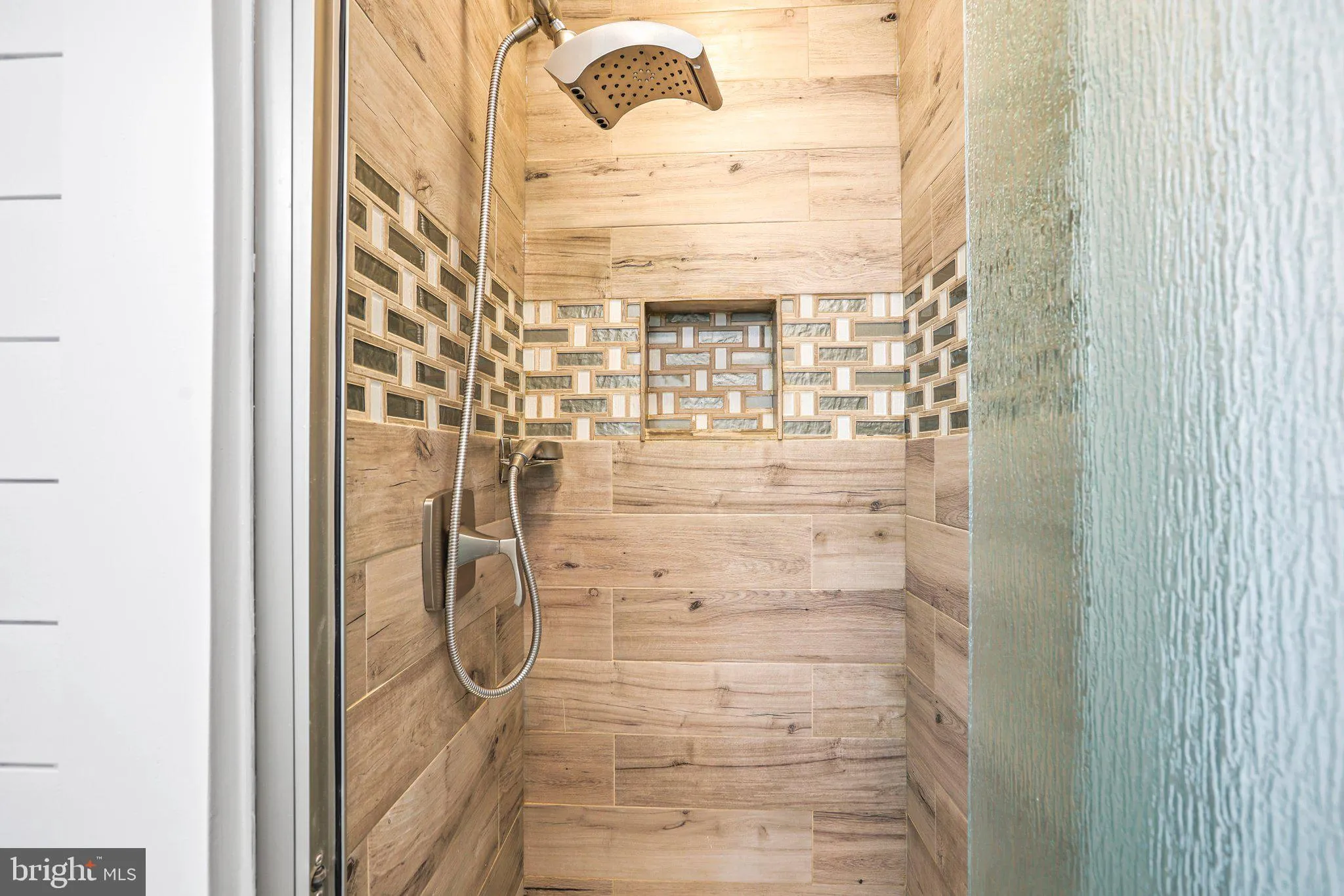 Pennsauken, New Jersey 08109, United States, 4 Bedrooms Bedrooms, ,3 BathroomsBathrooms,Residential,Active,94291