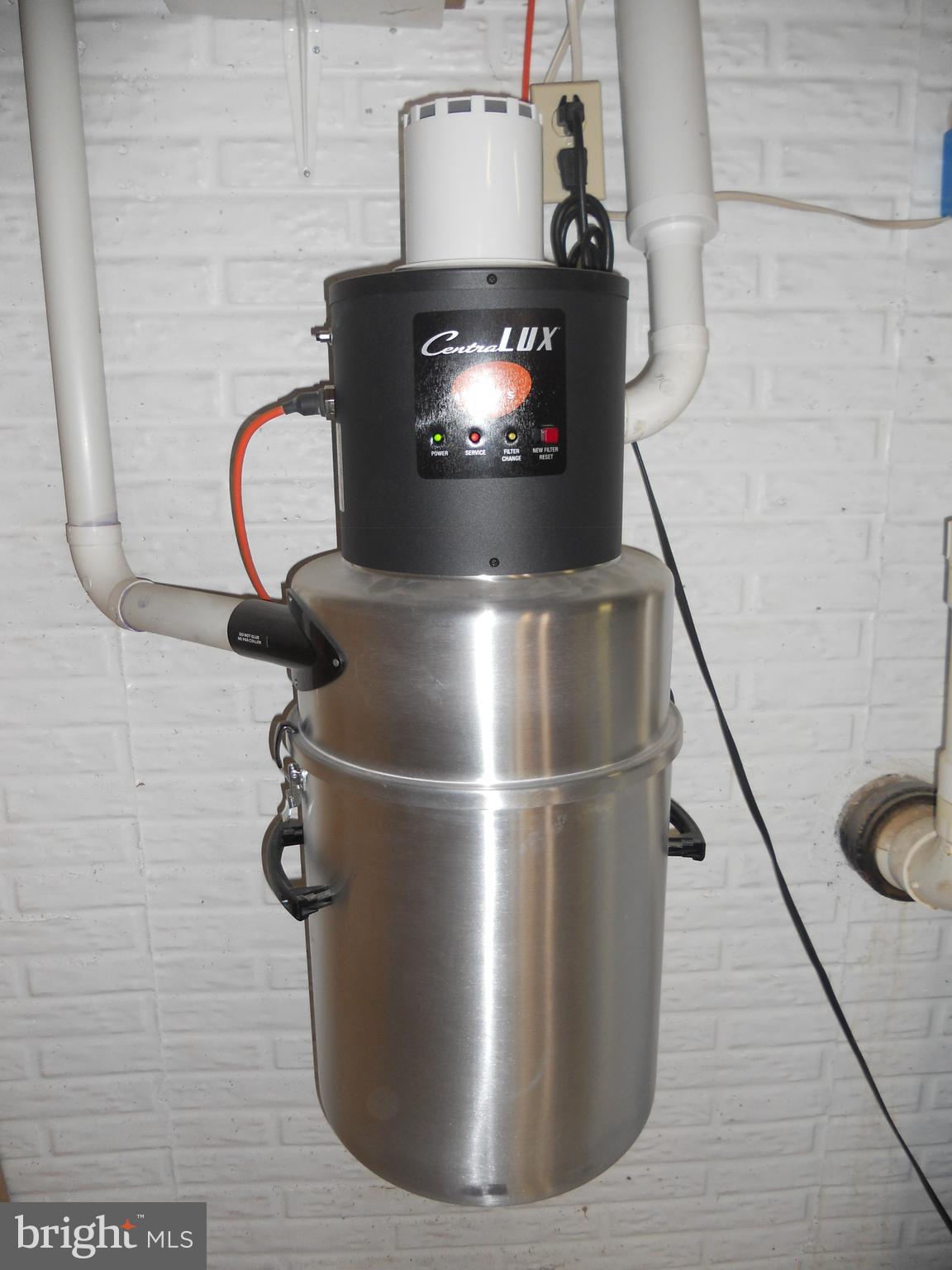 MANCHESTER ELECTION DISTRICT - Residential