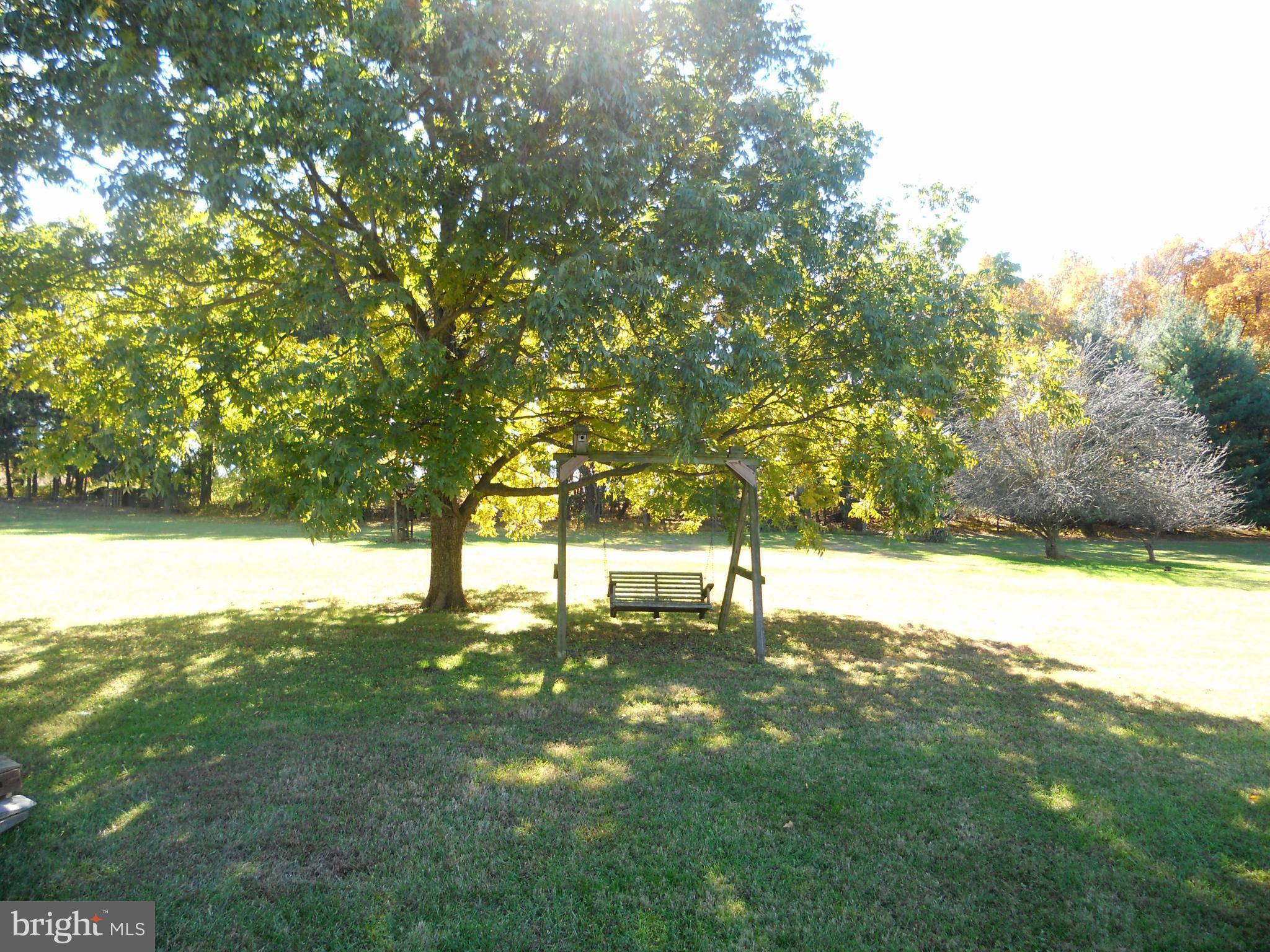 MANCHESTER ELECTION DISTRICT - Residential