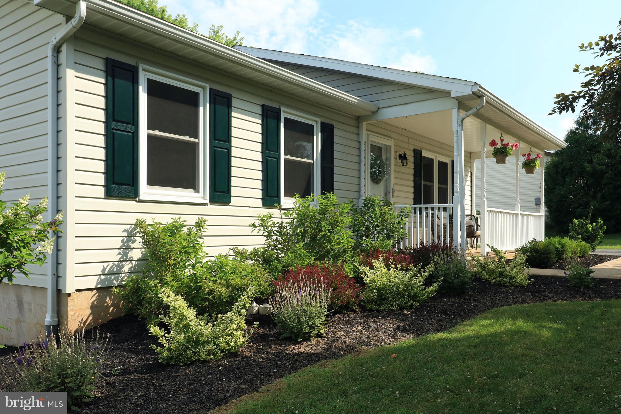 164 ARBOR BLUFF DRIVE