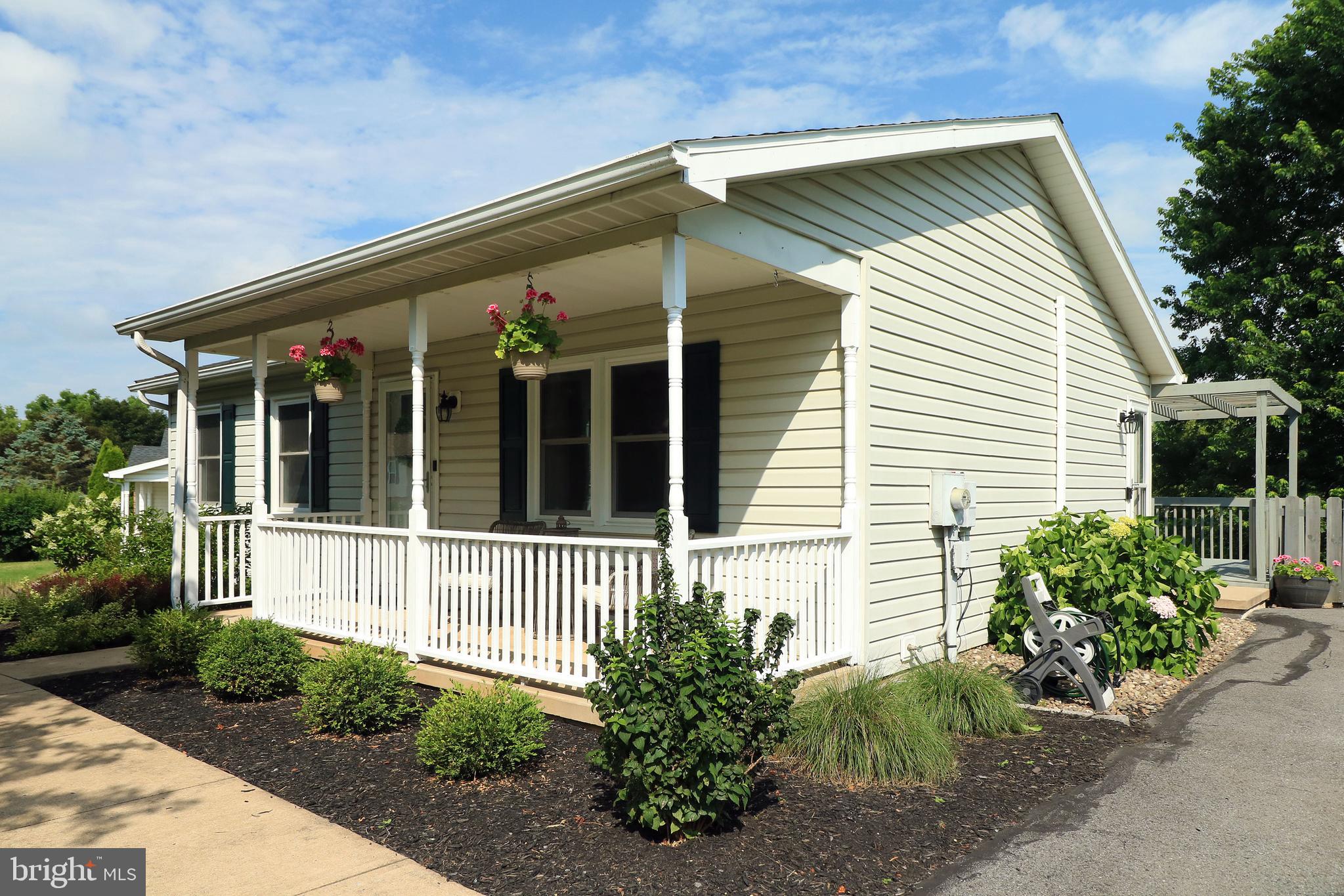 164 ARBOR BLUFF DRIVE