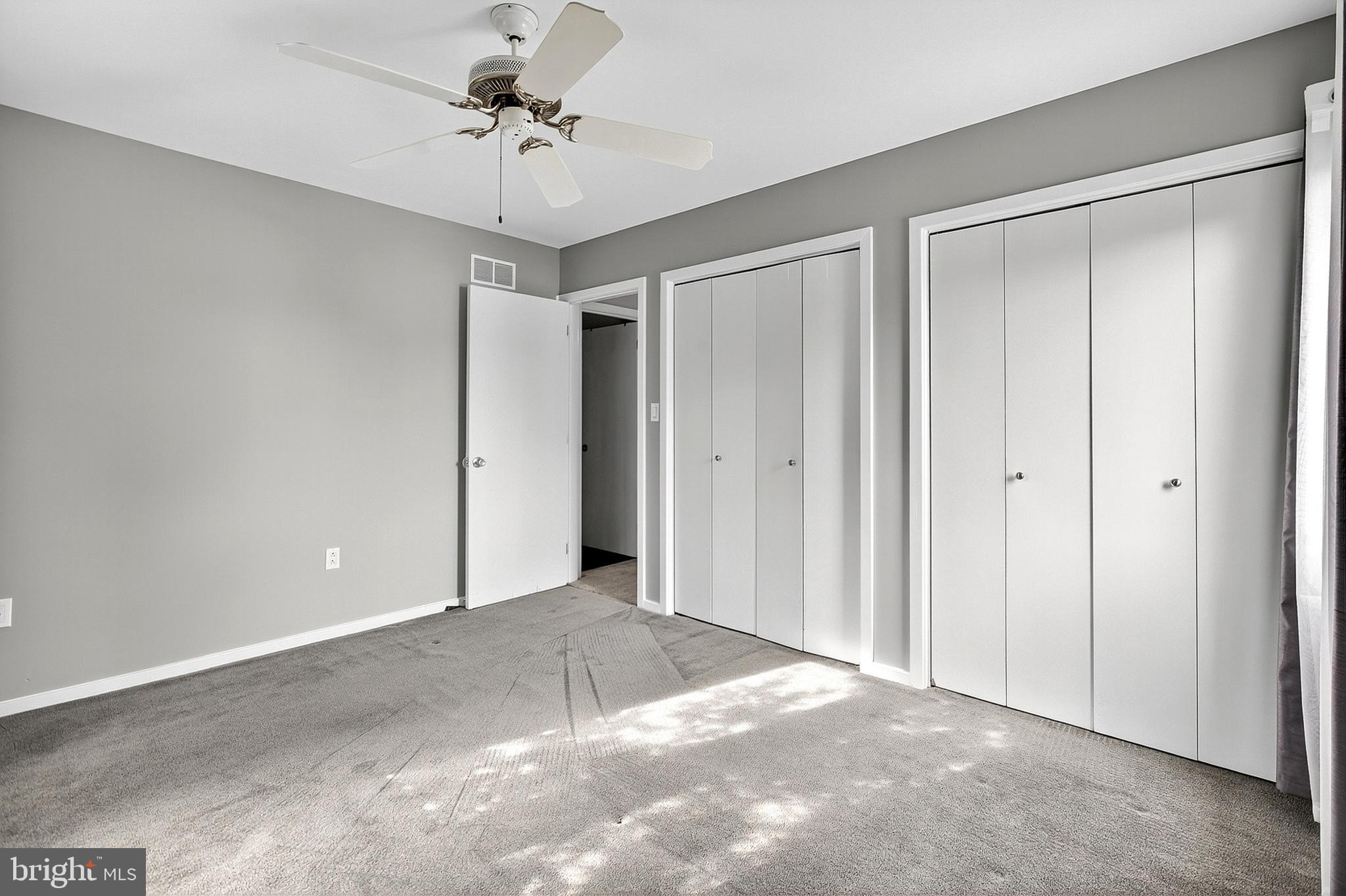 WINDY WAY - Residential