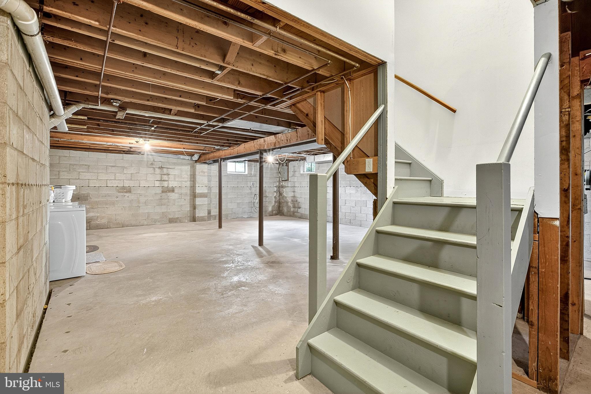 WINDY WAY - Residential