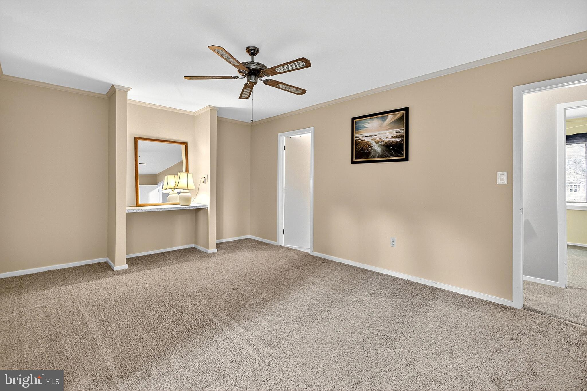 WINDY WAY - Residential