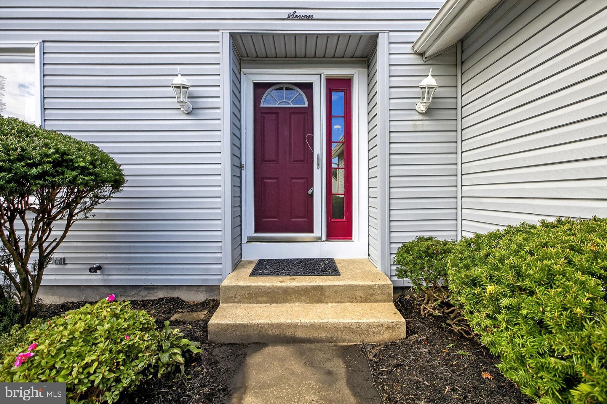 WINDY WAY - Residential