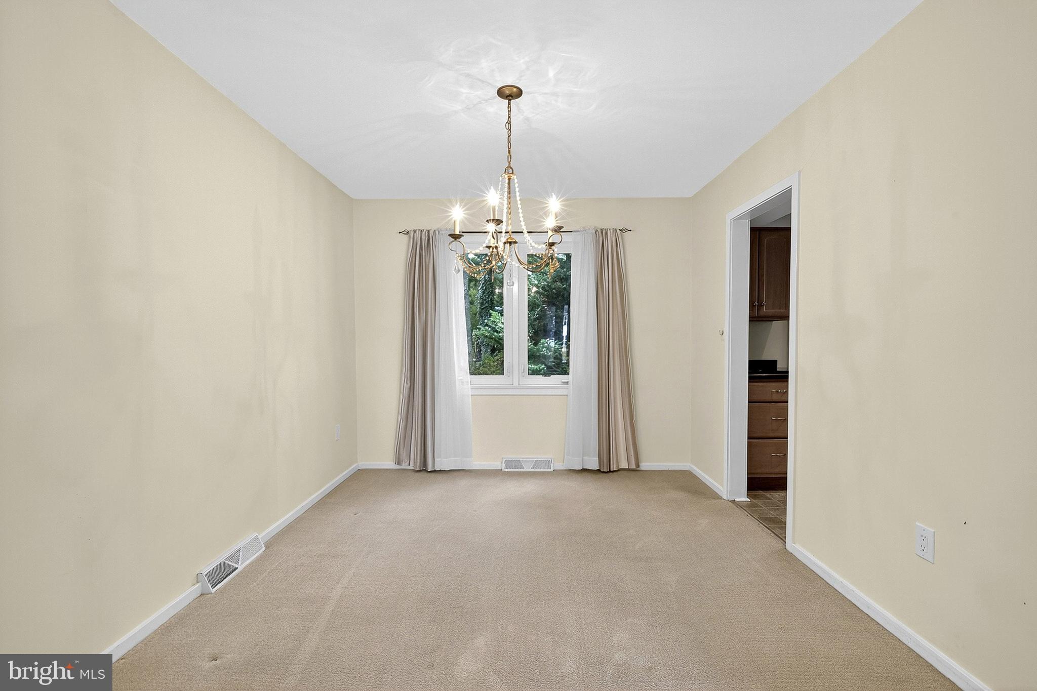 WINDY WAY - Residential