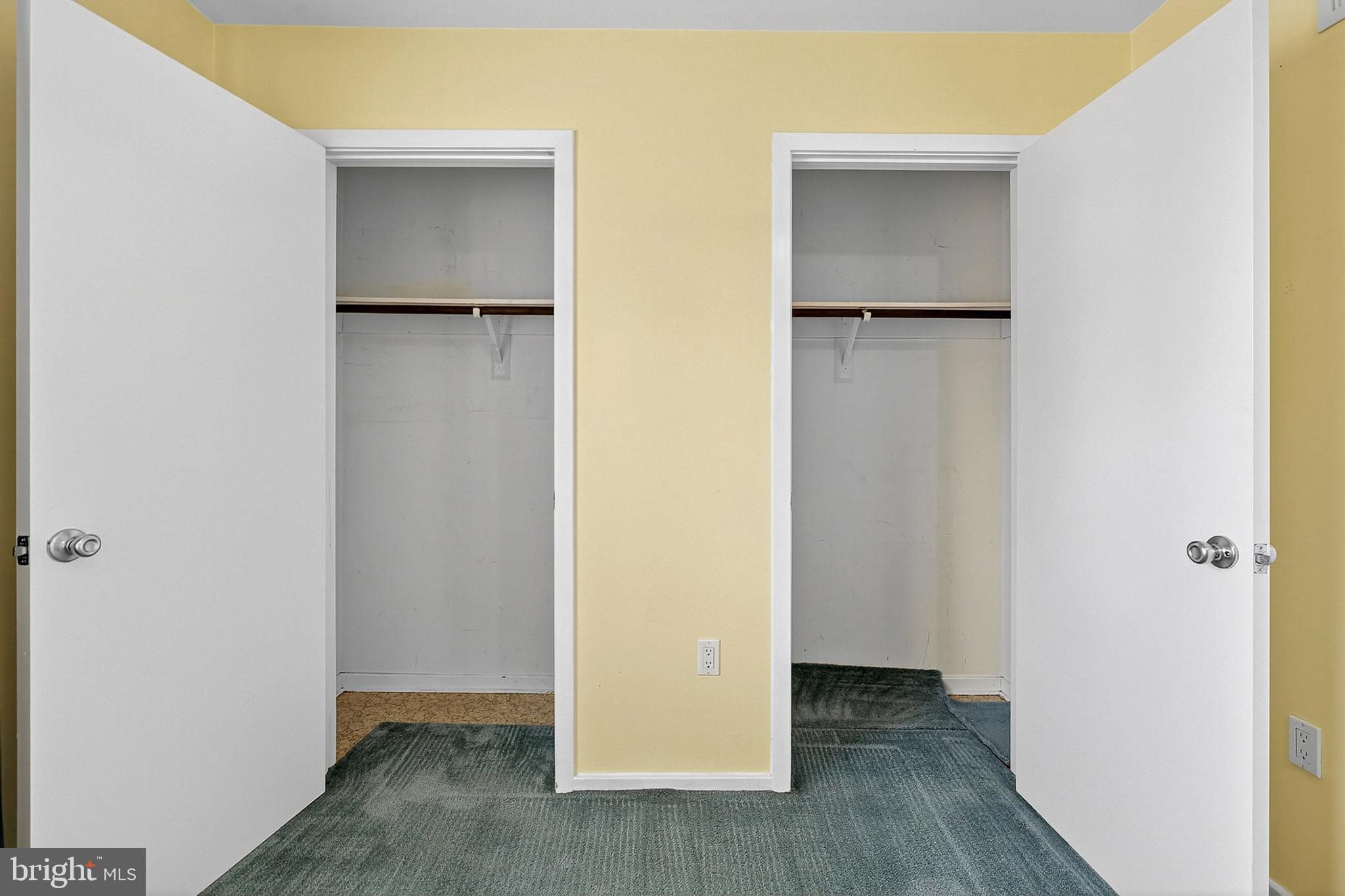 WINDY WAY - Residential