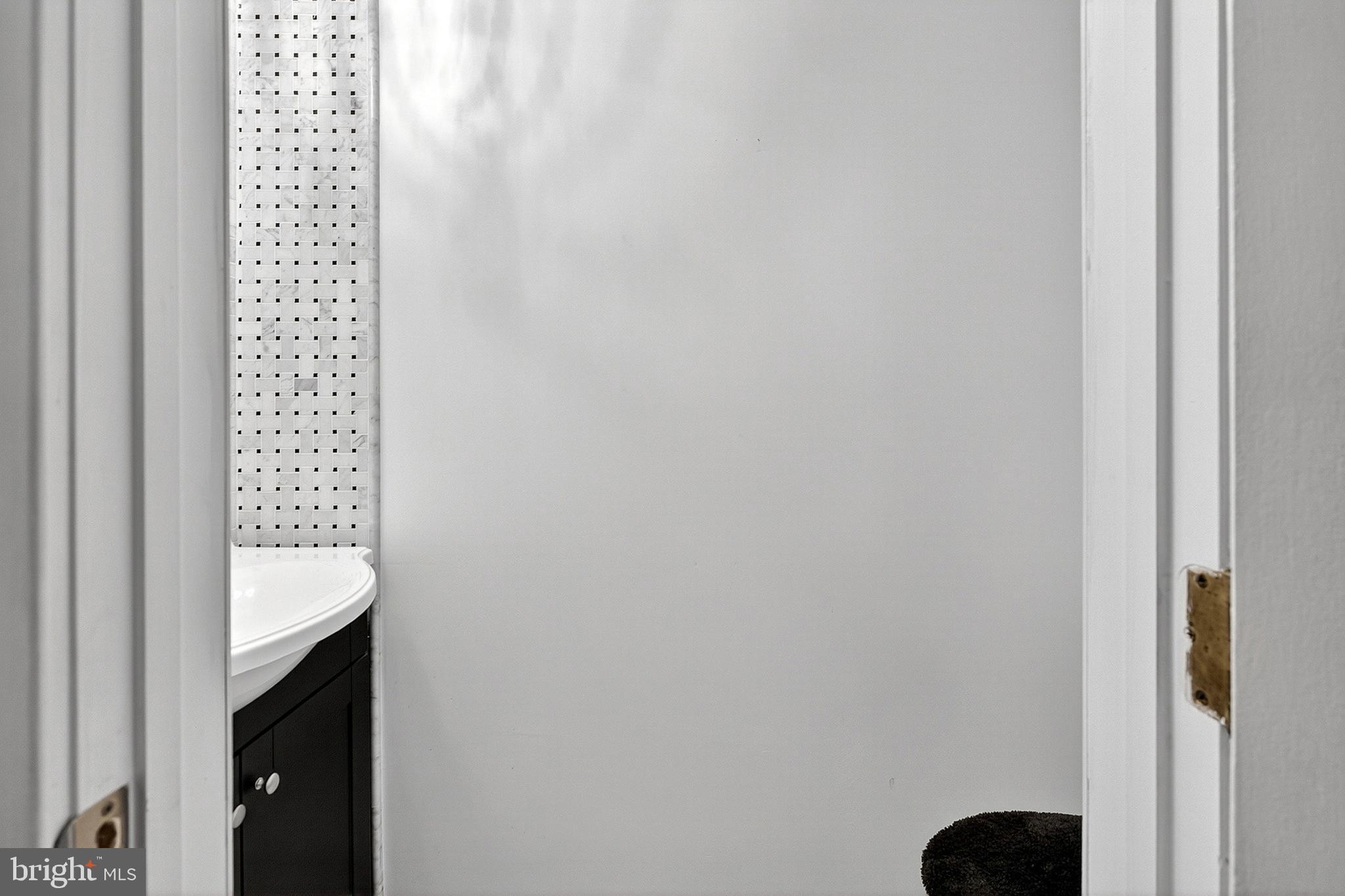 WINDY WAY - Residential