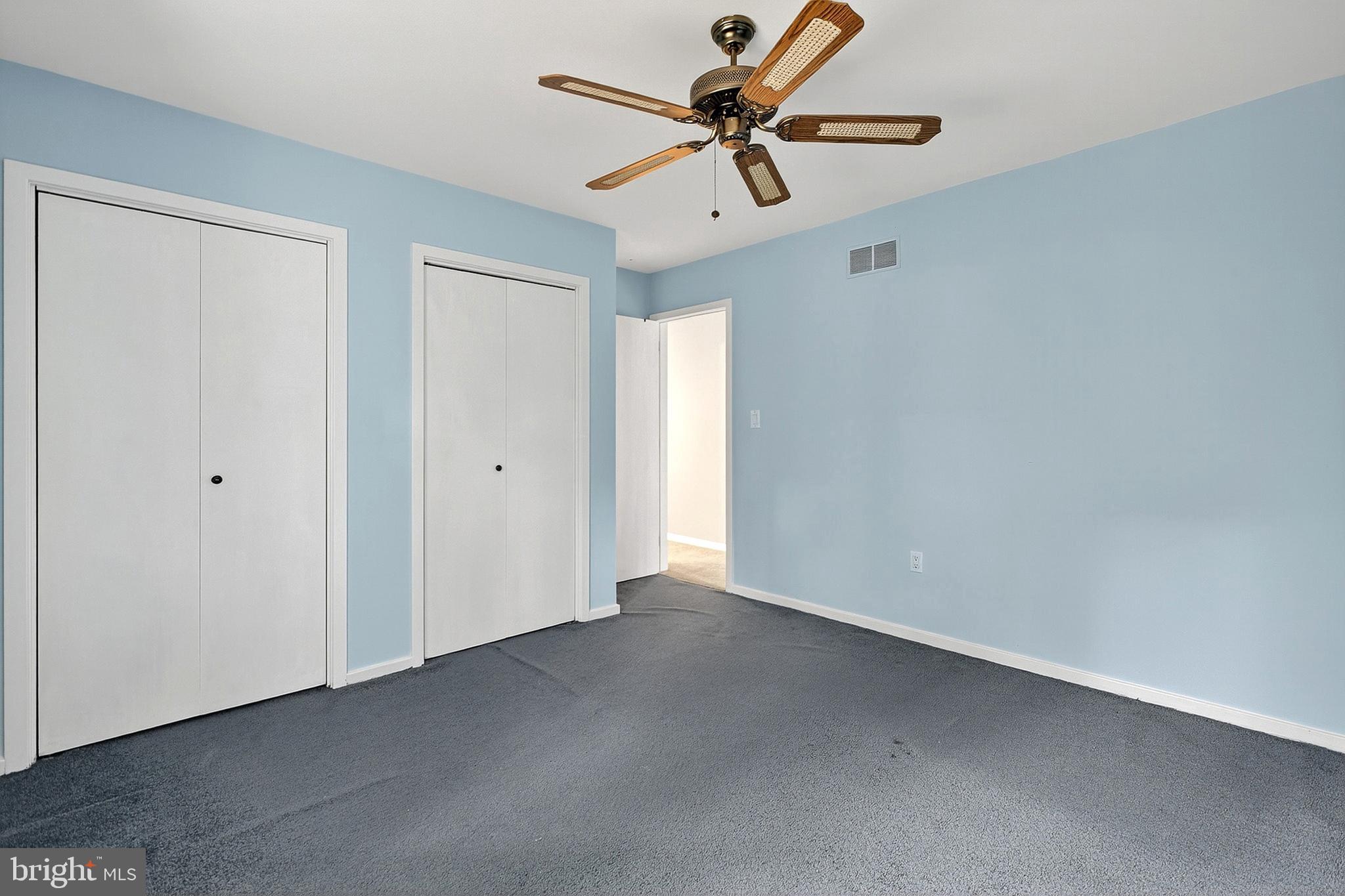 WINDY WAY - Residential