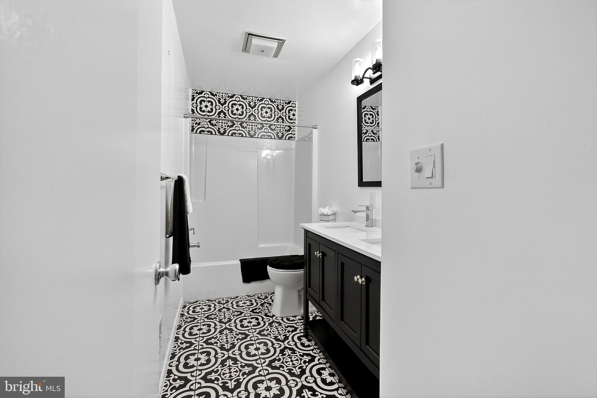 WINDY WAY - Residential