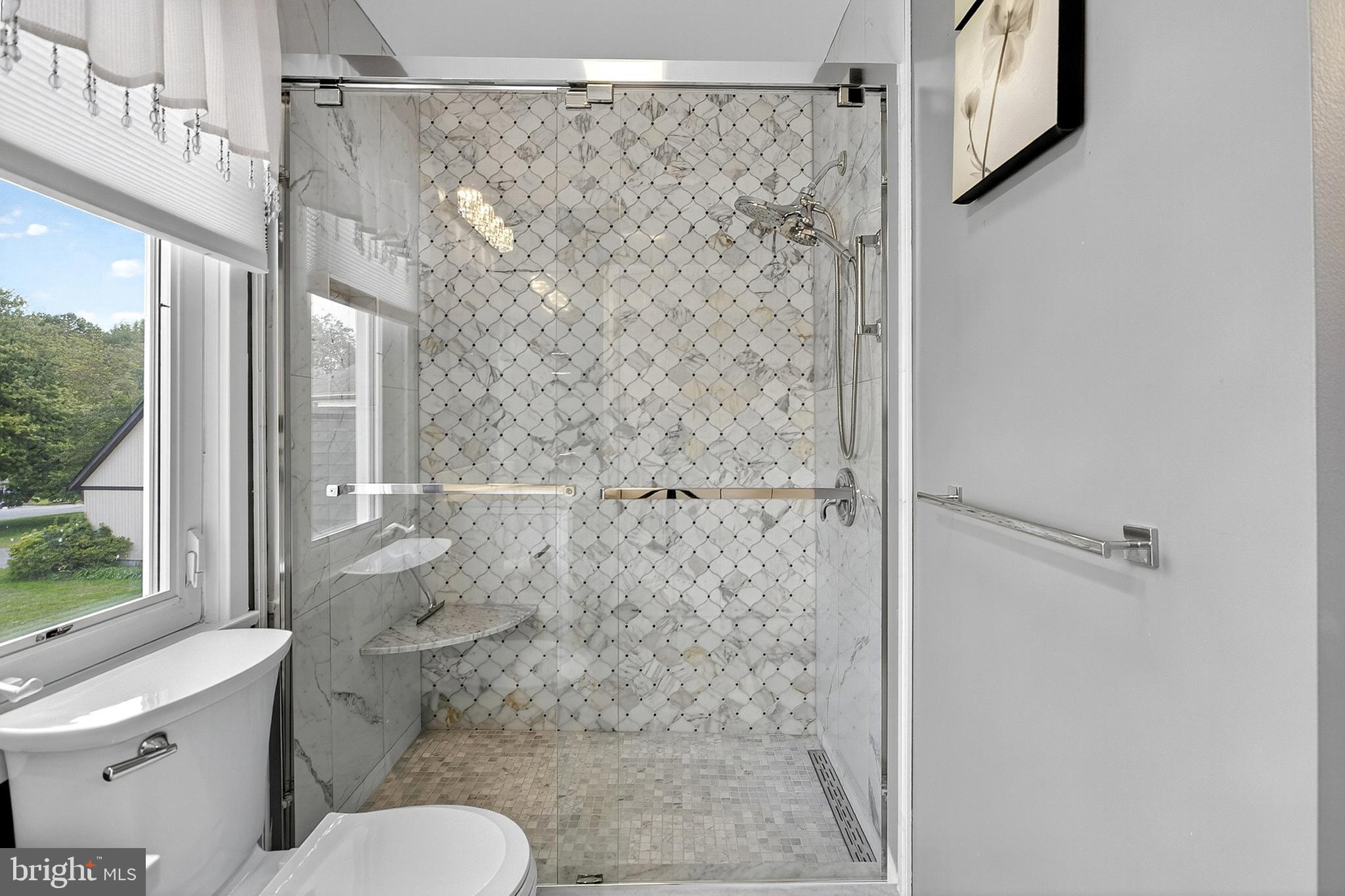 WINDY WAY - Residential