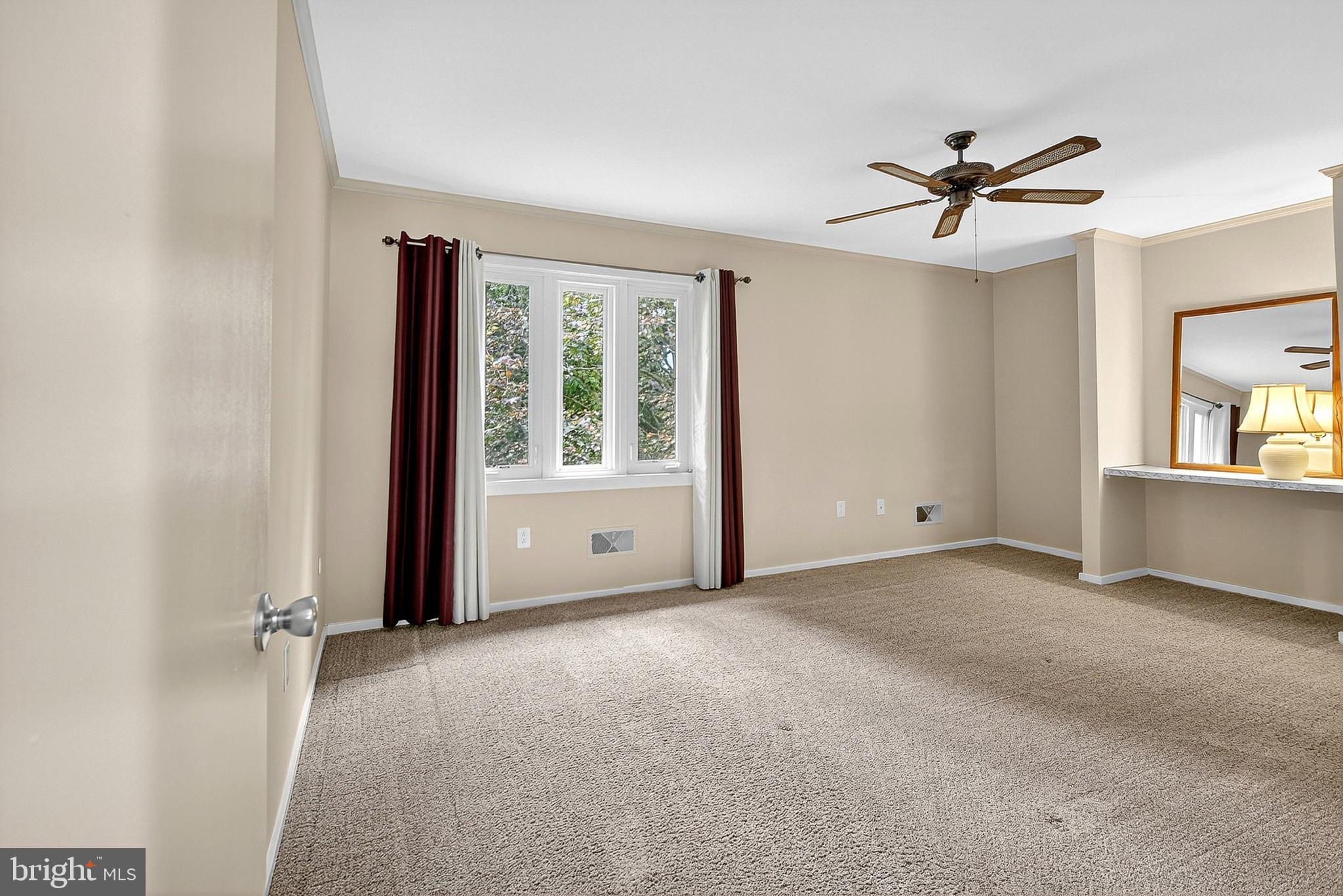 WINDY WAY - Residential