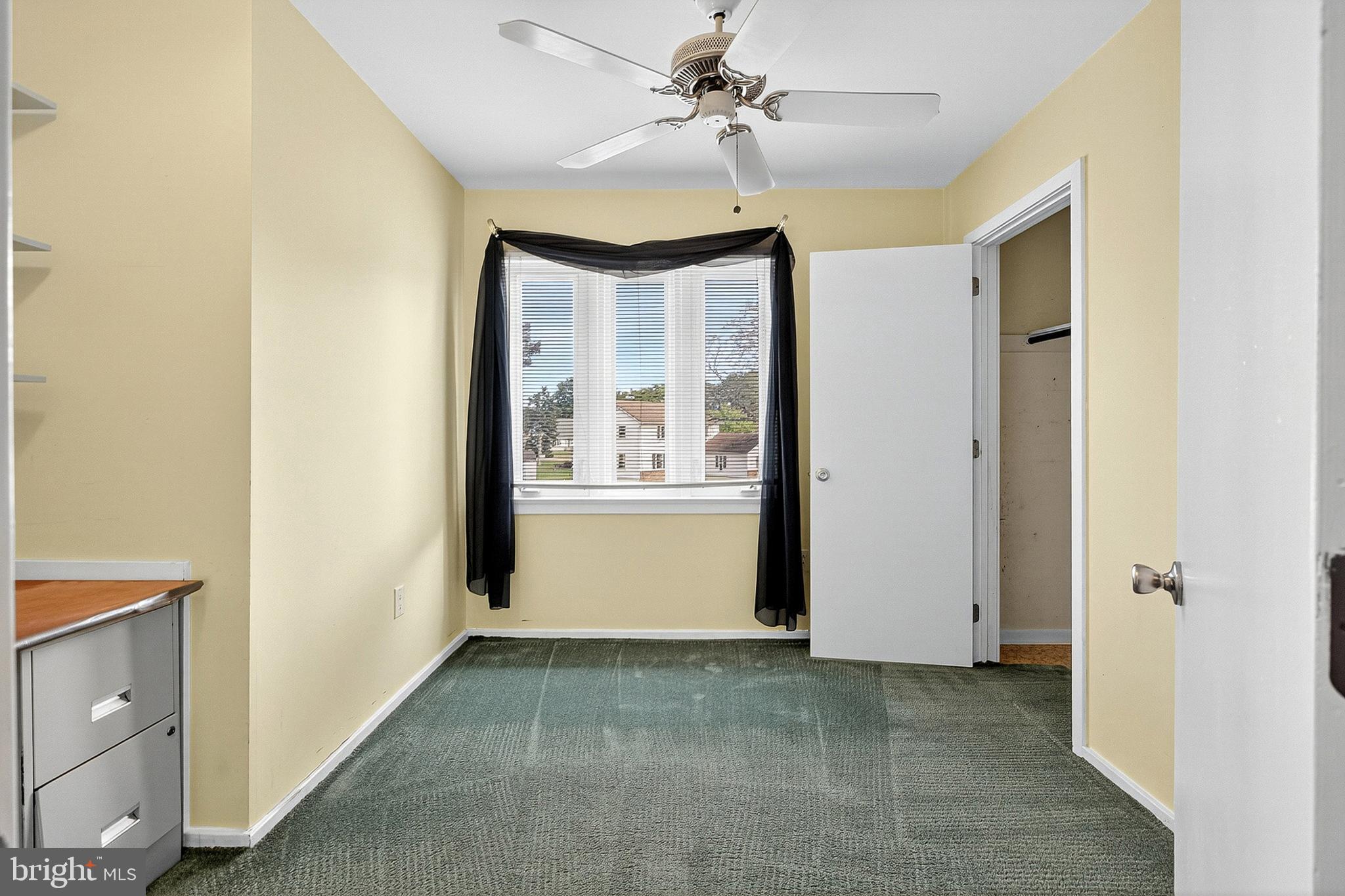 WINDY WAY - Residential