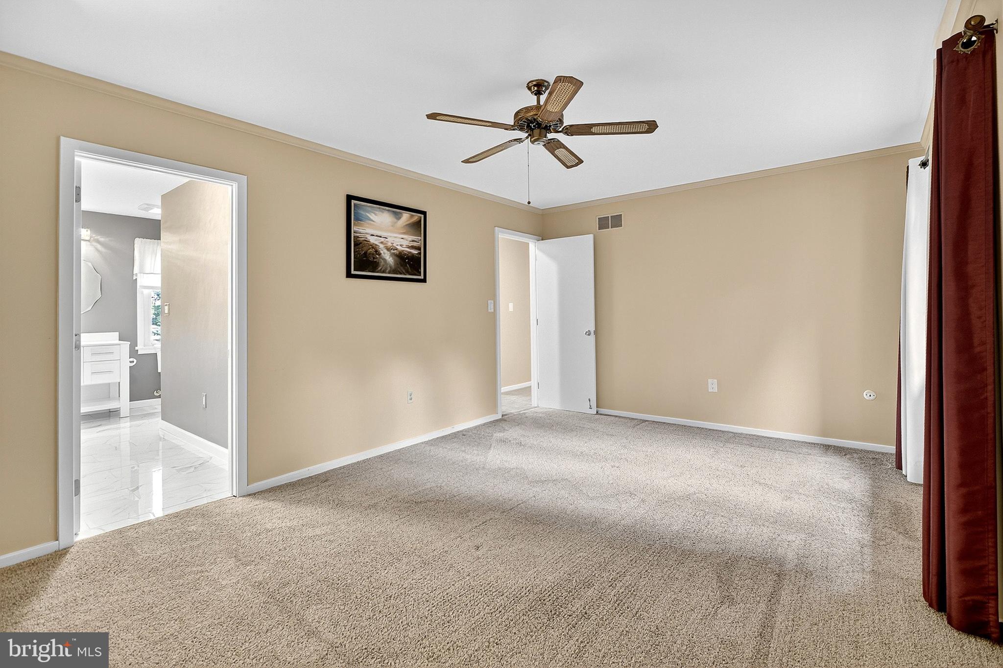 WINDY WAY - Residential