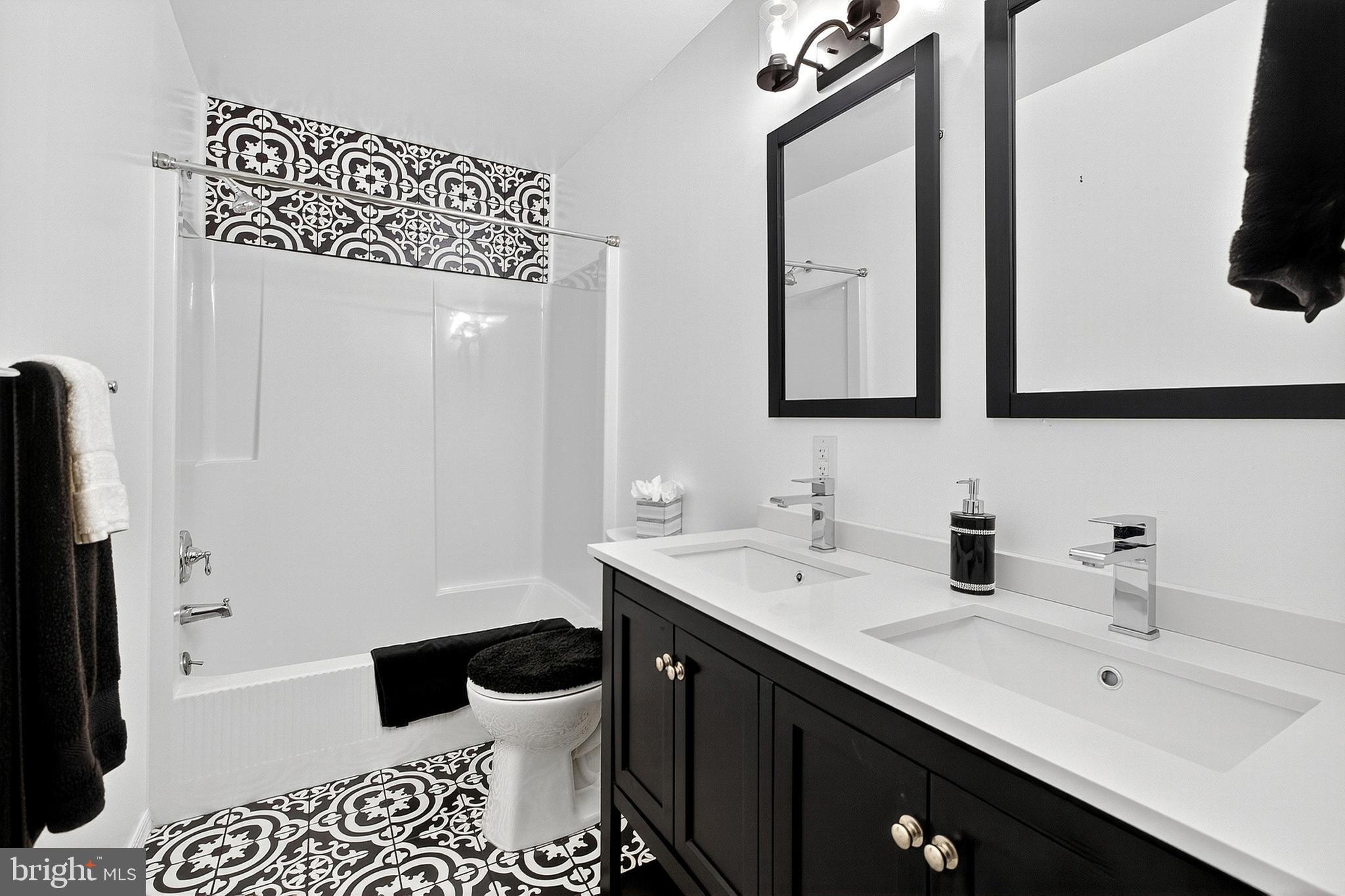 WINDY WAY - Residential