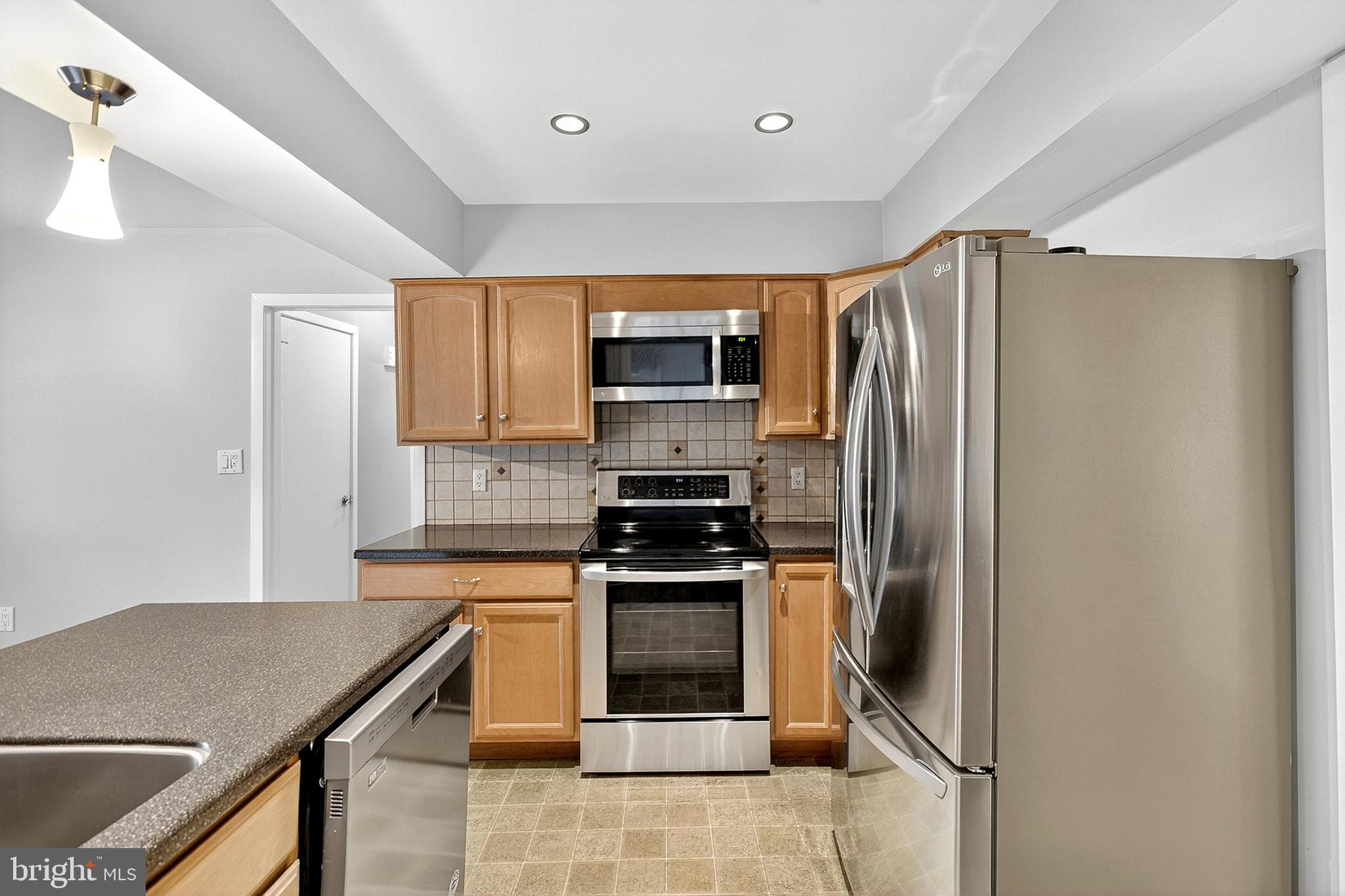 WINDY WAY - Residential