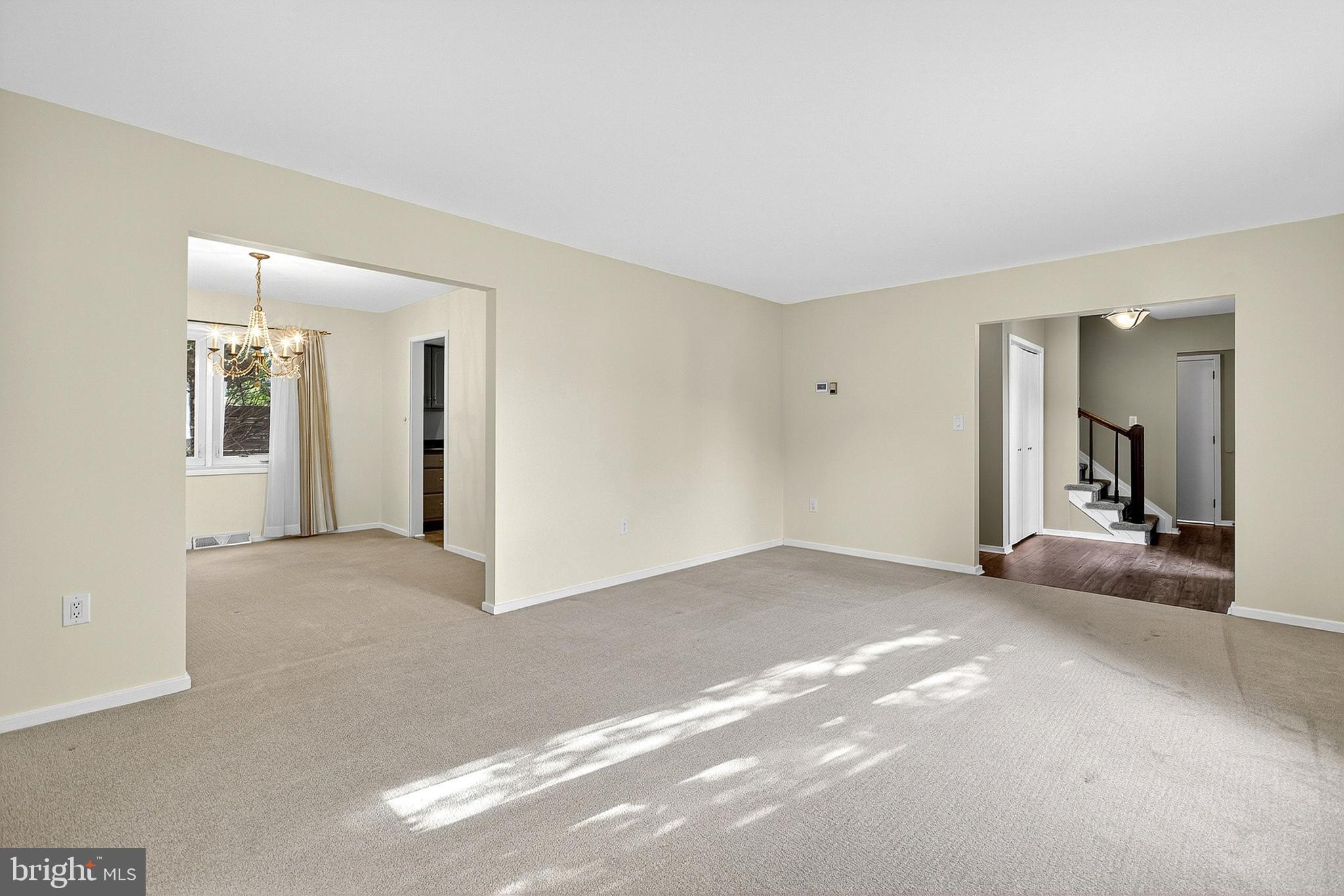 WINDY WAY - Residential