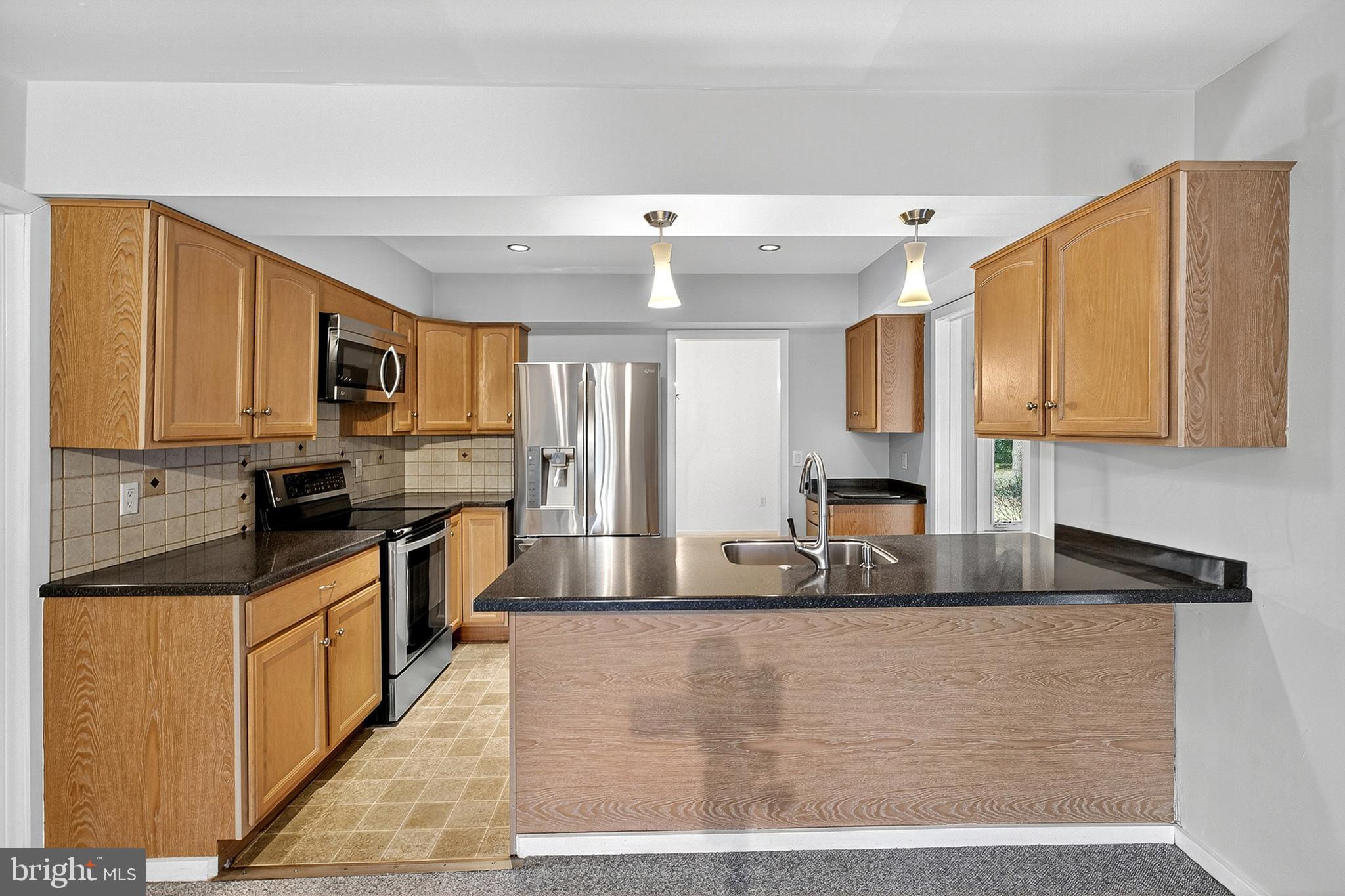 WINDY WAY - Residential