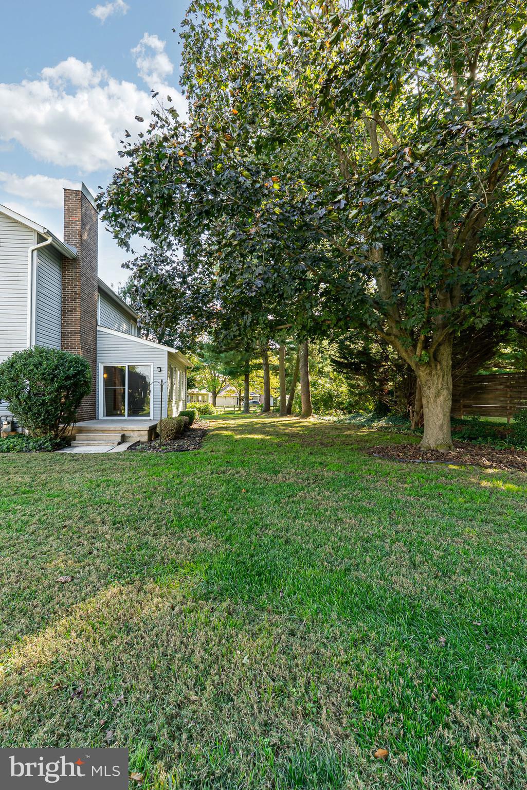 WINDY WAY - Residential