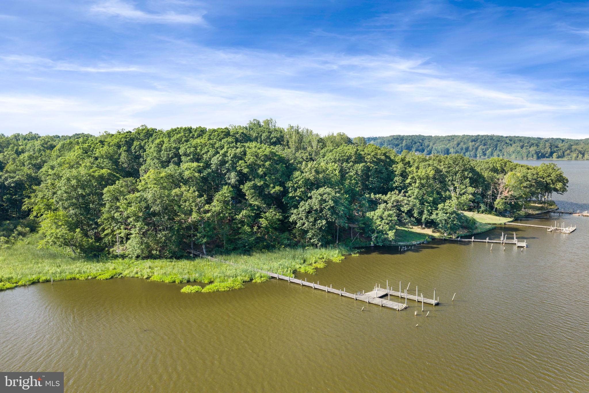 80 SHADY COVE LANE