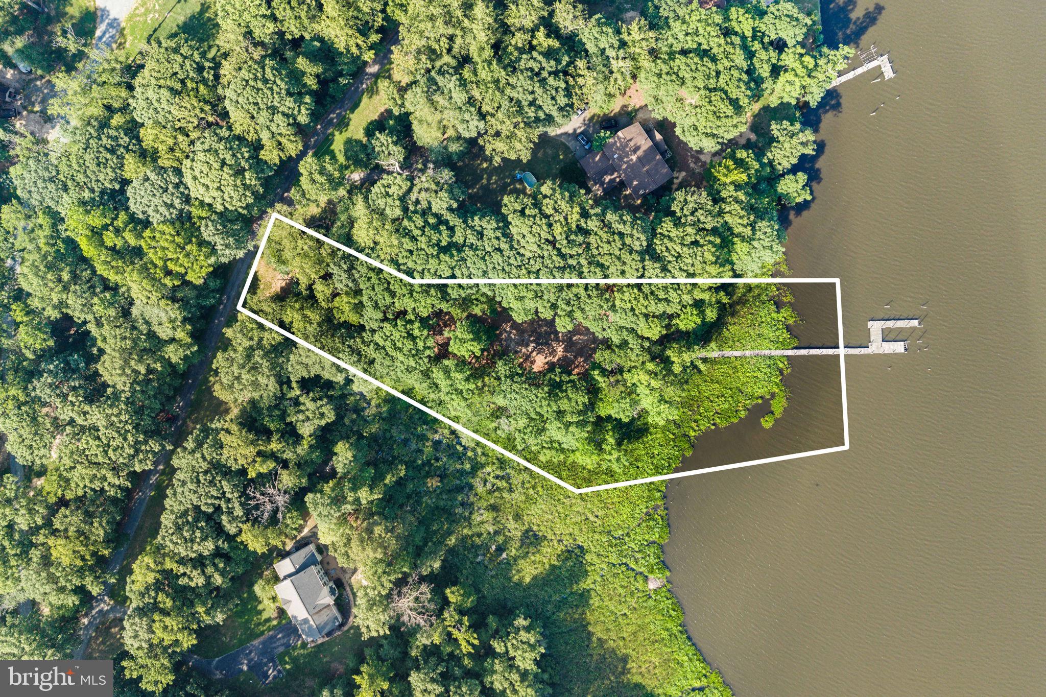 80 SHADY COVE LANE