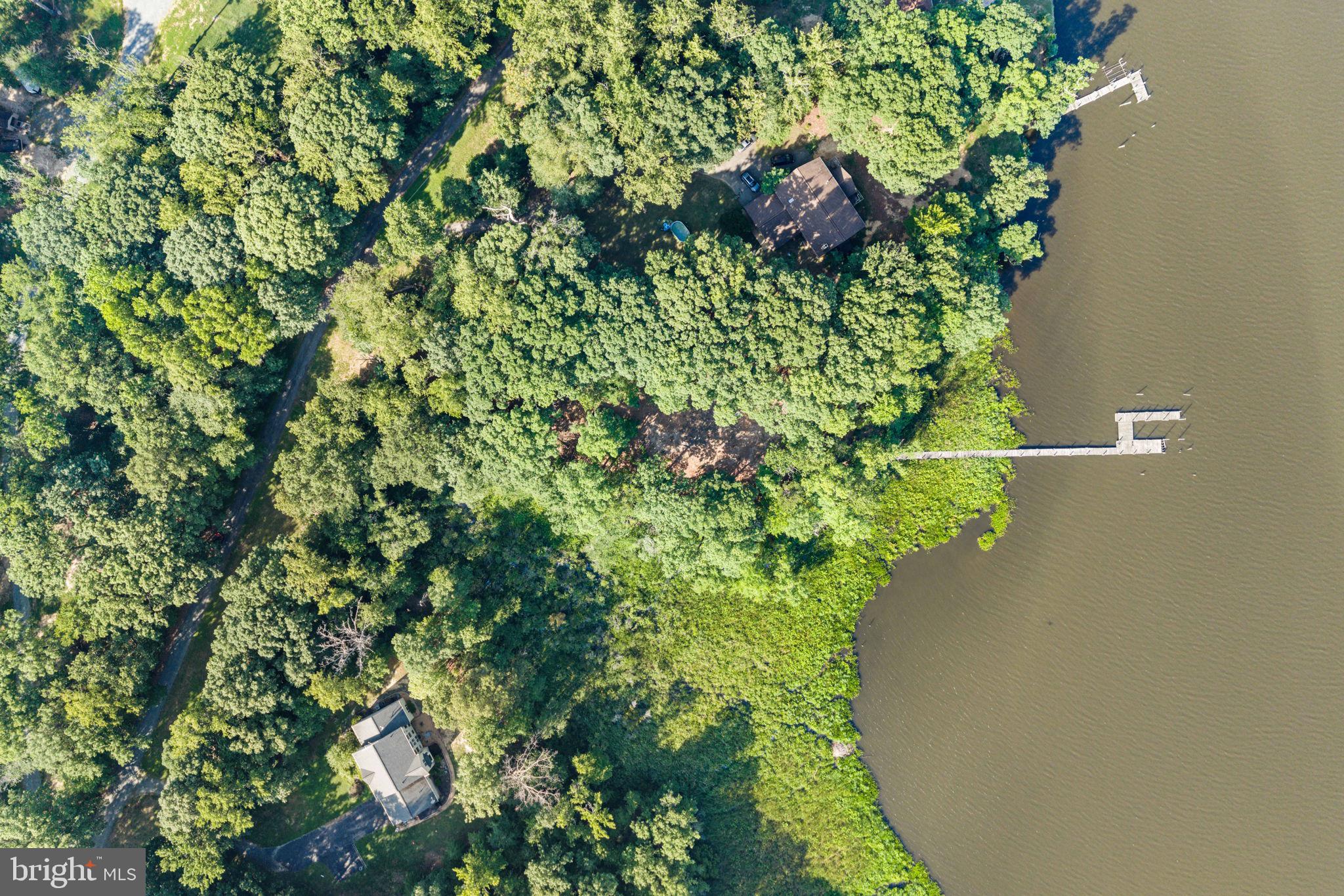 80 SHADY COVE LANE
