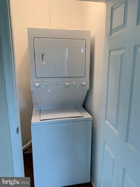 DOWNTOWN LEONARDTOWN - Residential Lease