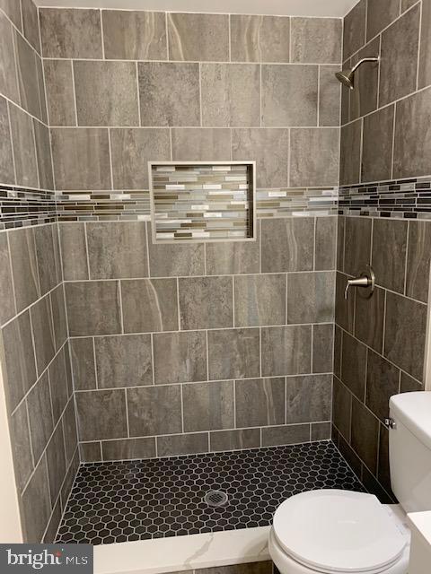 DOWNTOWN LEONARDTOWN - Residential Lease