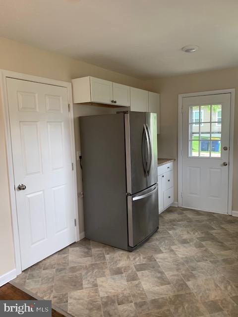 DOWNTOWN LEONARDTOWN - Residential Lease