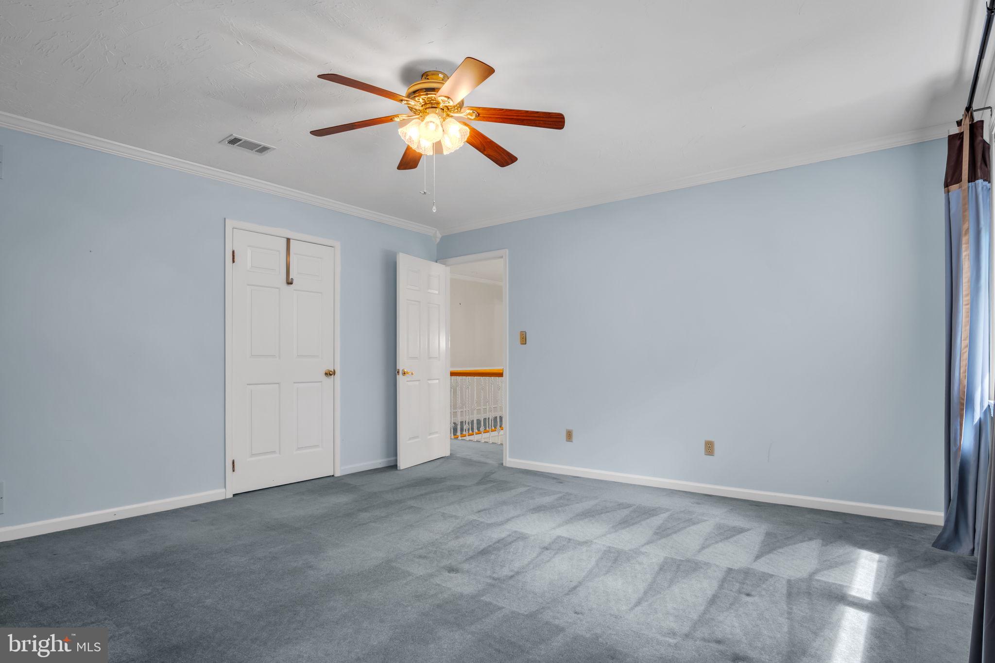 RURAL GETTYSBURG - Residential