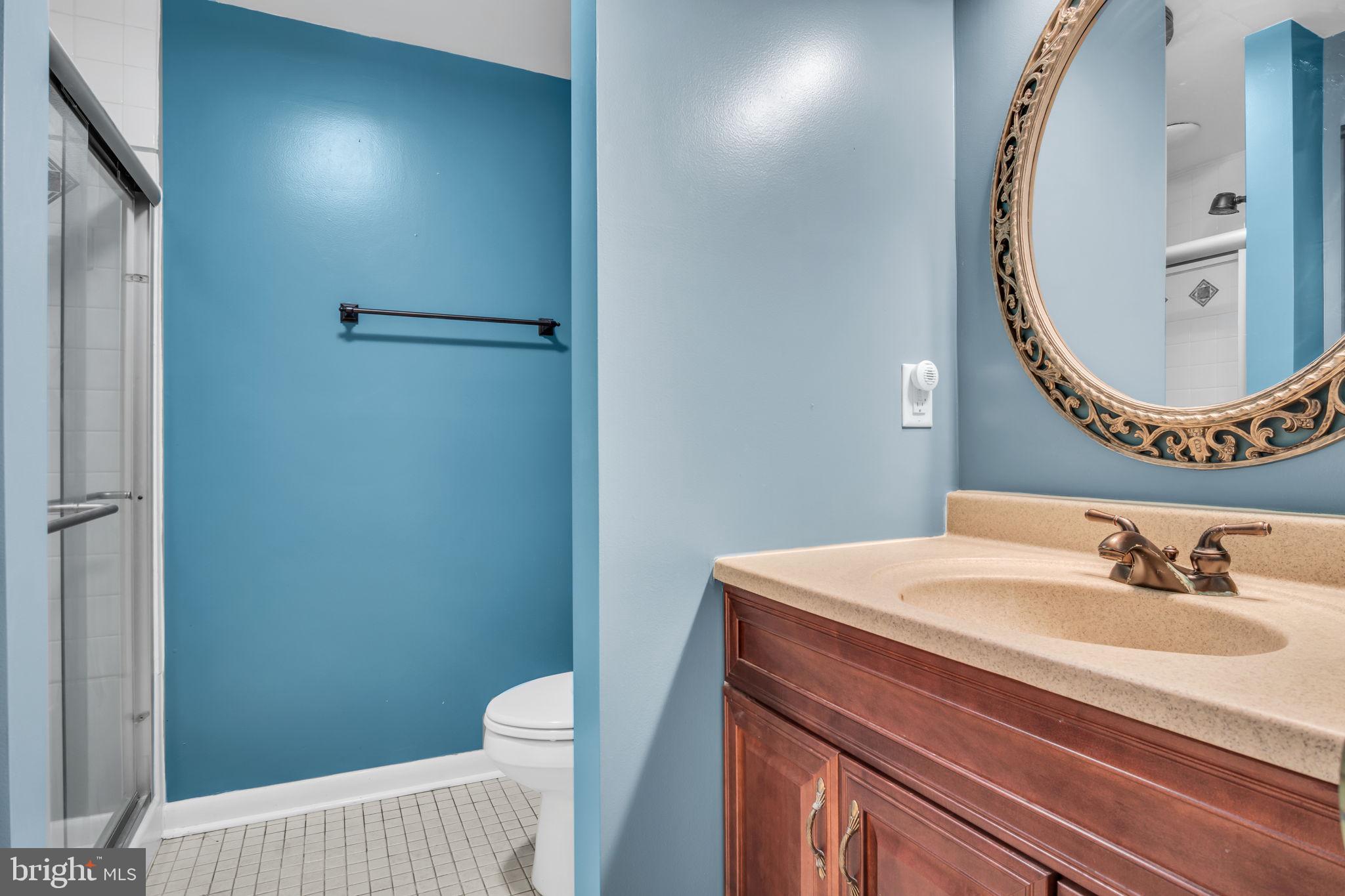 RURAL GETTYSBURG - Residential