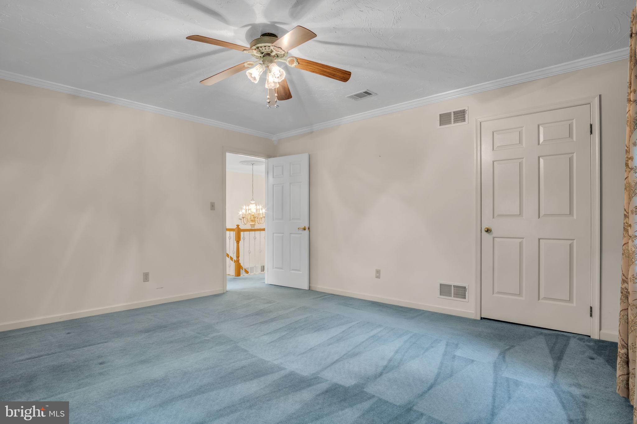 RURAL GETTYSBURG - Residential