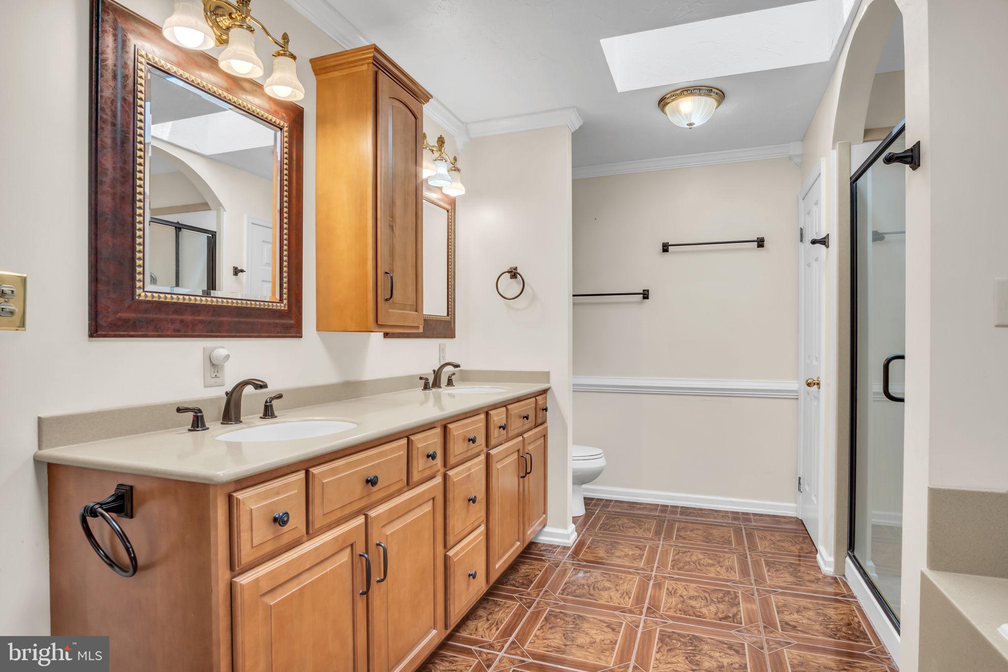 RURAL GETTYSBURG - Residential