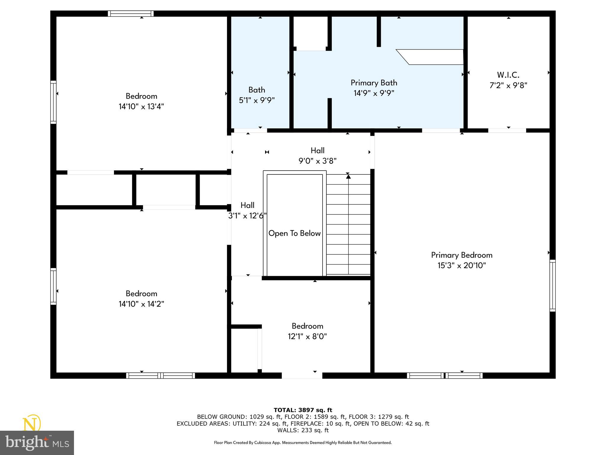 RURAL GETTYSBURG - Residential