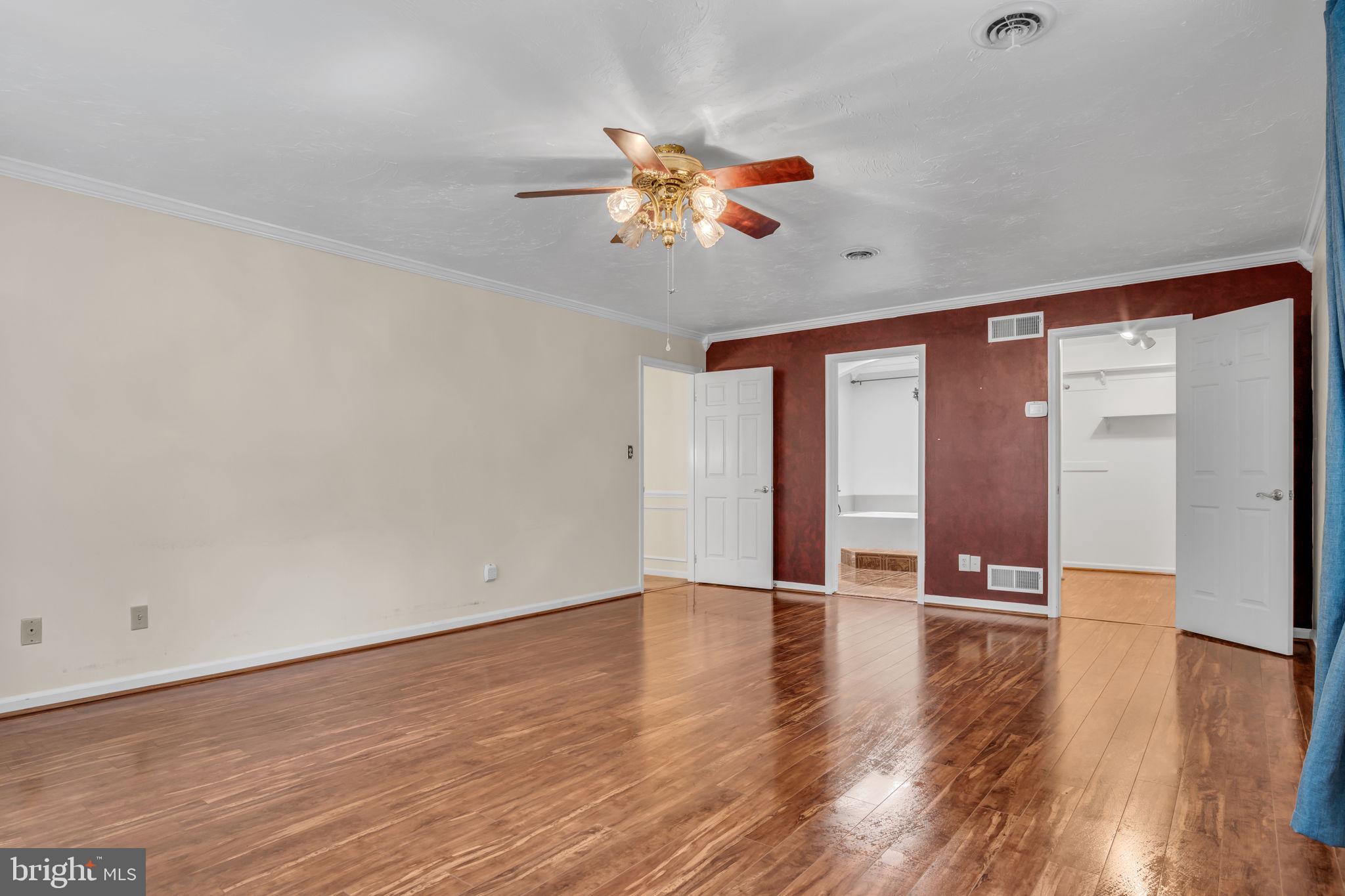 RURAL GETTYSBURG - Residential