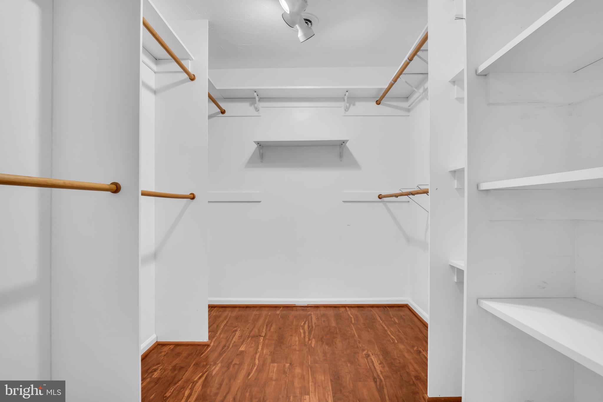 RURAL GETTYSBURG - Residential