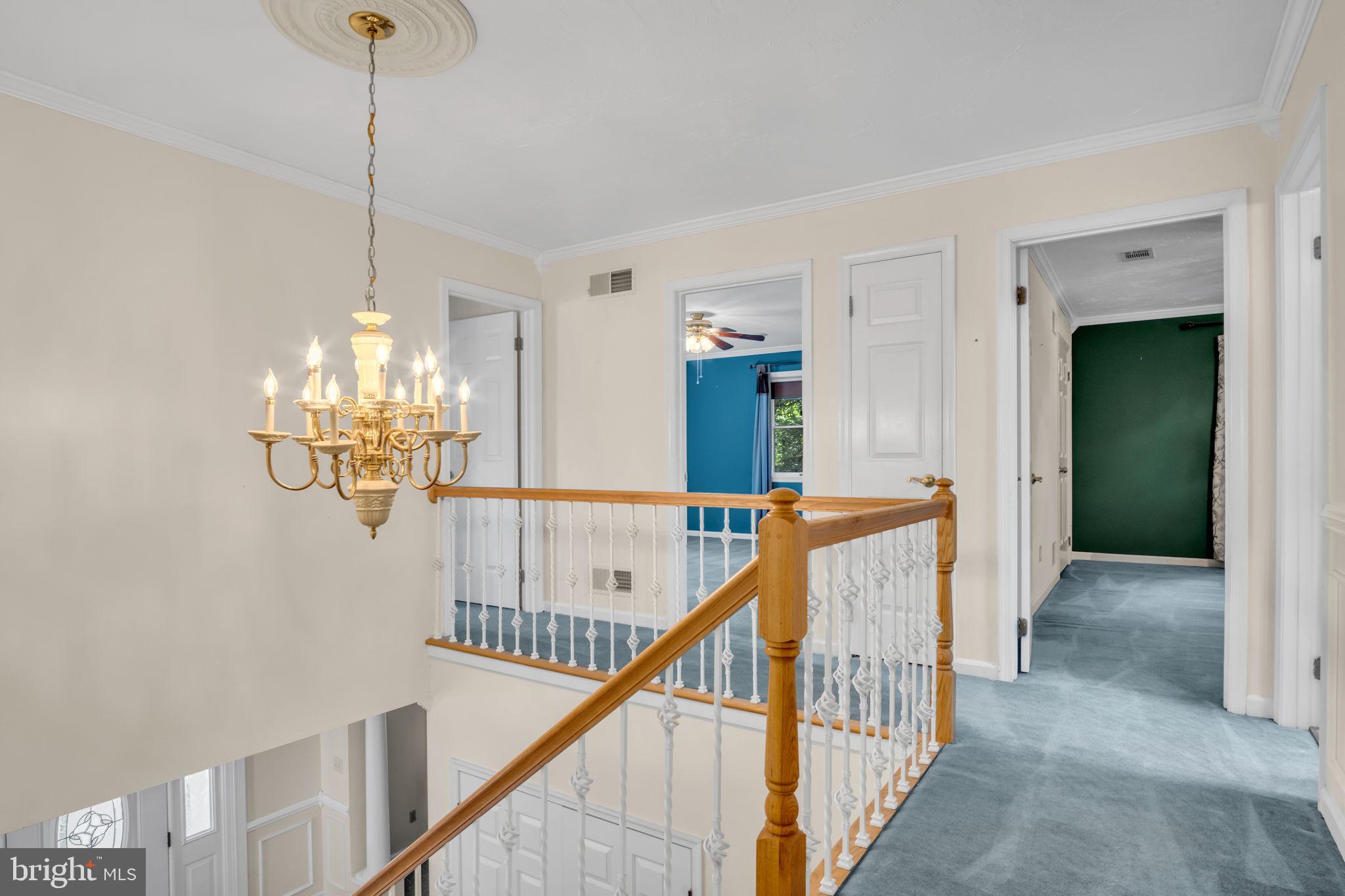 RURAL GETTYSBURG - Residential