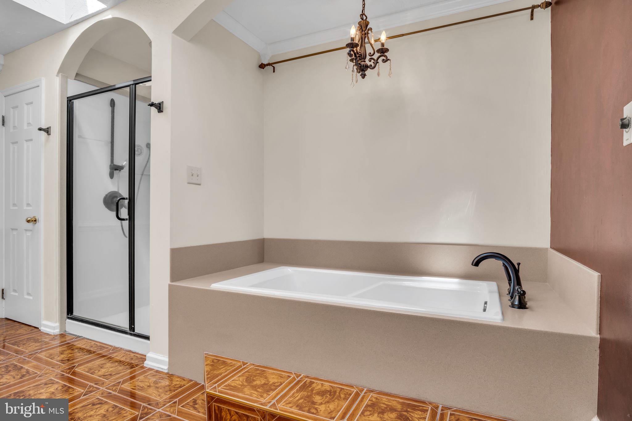 RURAL GETTYSBURG - Residential