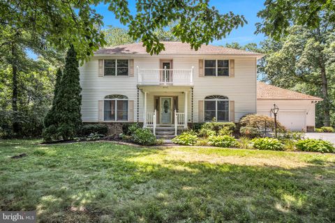 949 RIDGE ROAD GETTYSBURG PA 17325