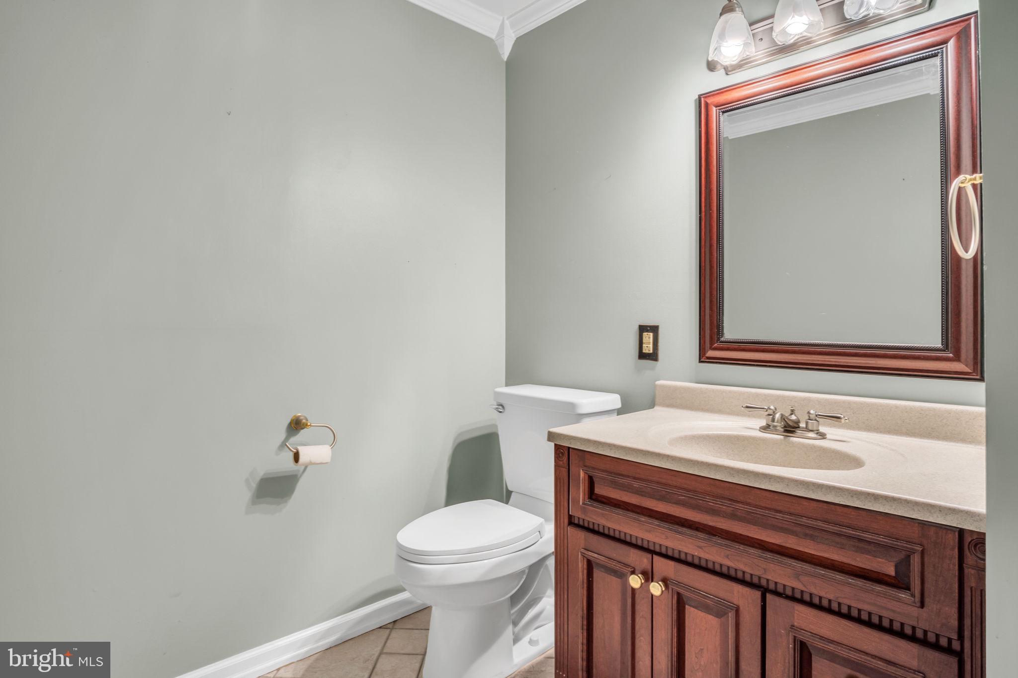 RURAL GETTYSBURG - Residential