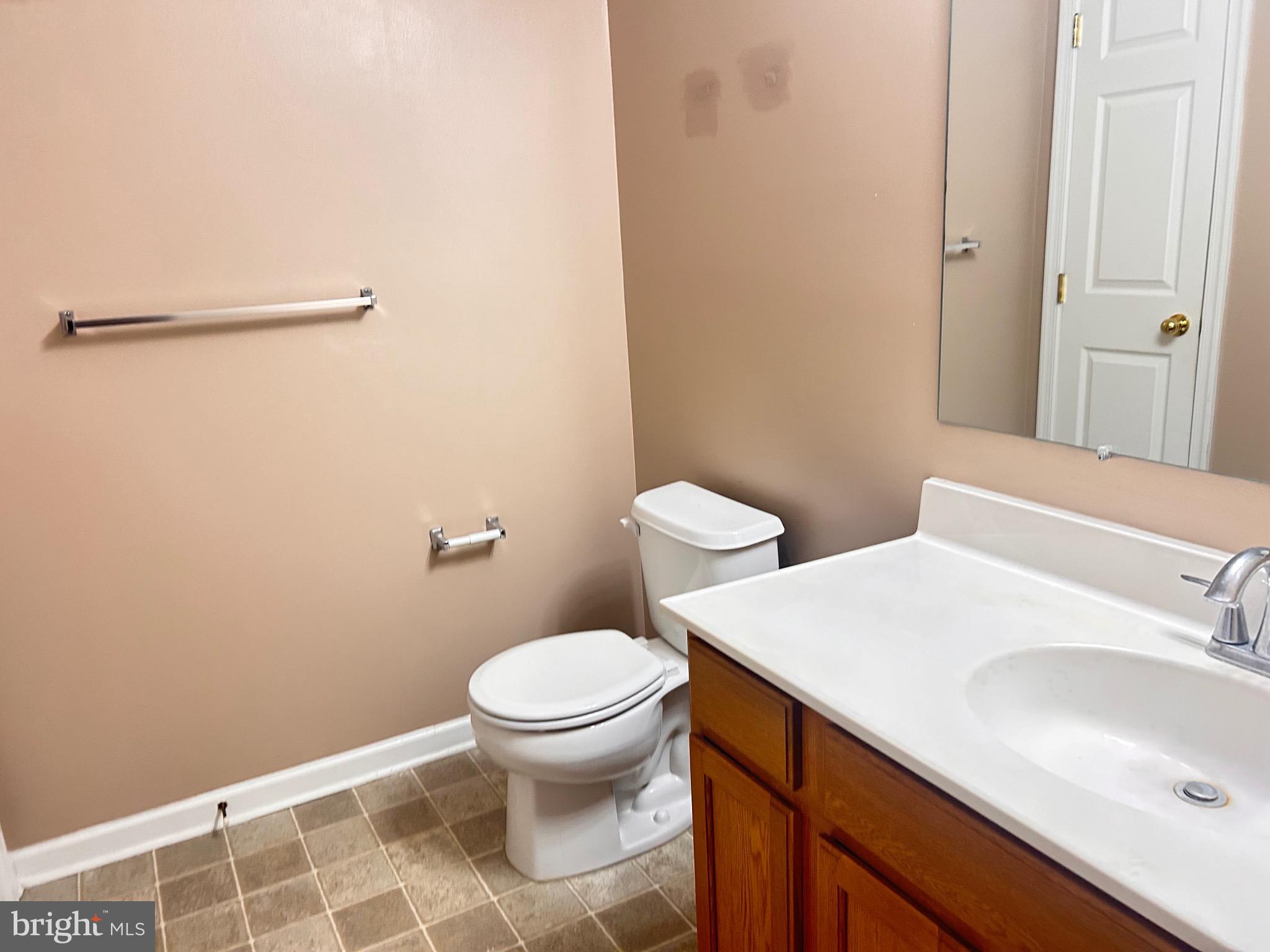 THE MEADOWS - Residential Lease