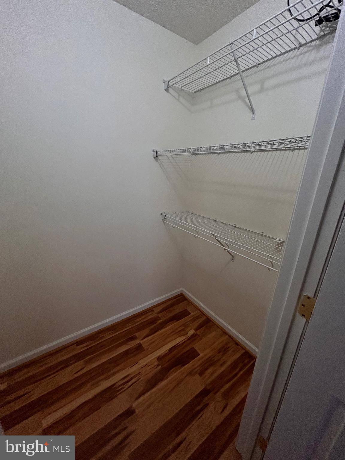 THE MEADOWS - Residential Lease