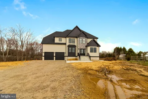 349 Rainey Road, Woolwich Twp, NJ 08085 - #: NJGL2055054