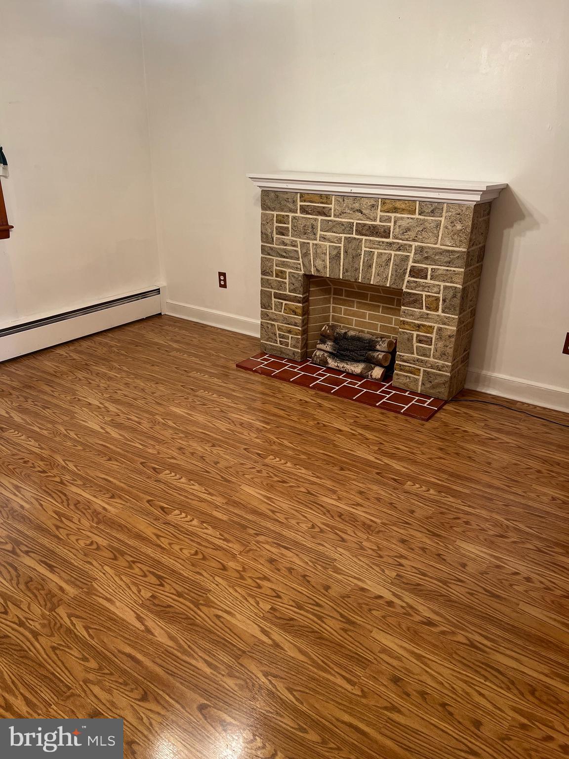 HAGERSTOWN - Residential Lease